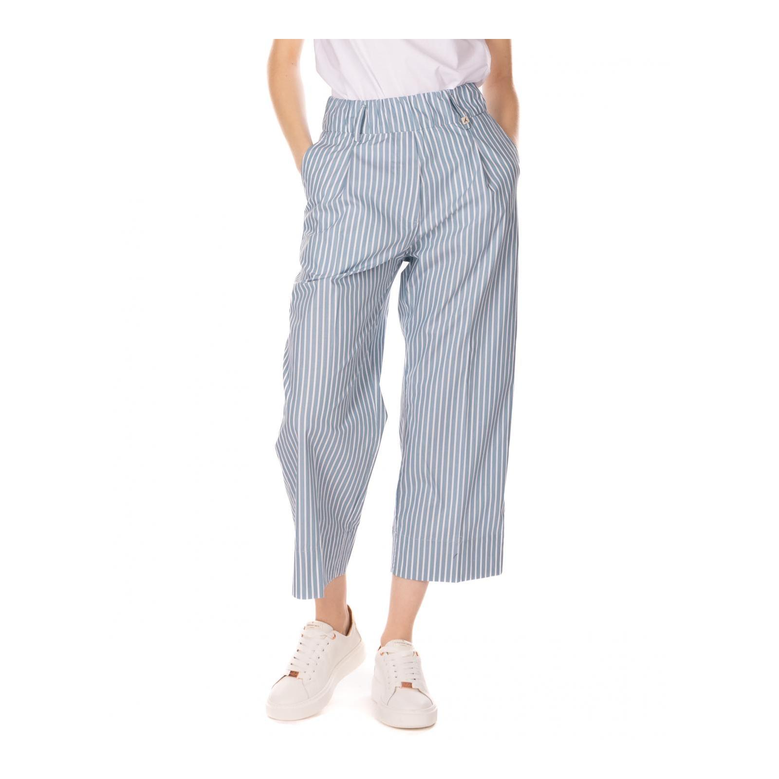 PANT.LUNGO