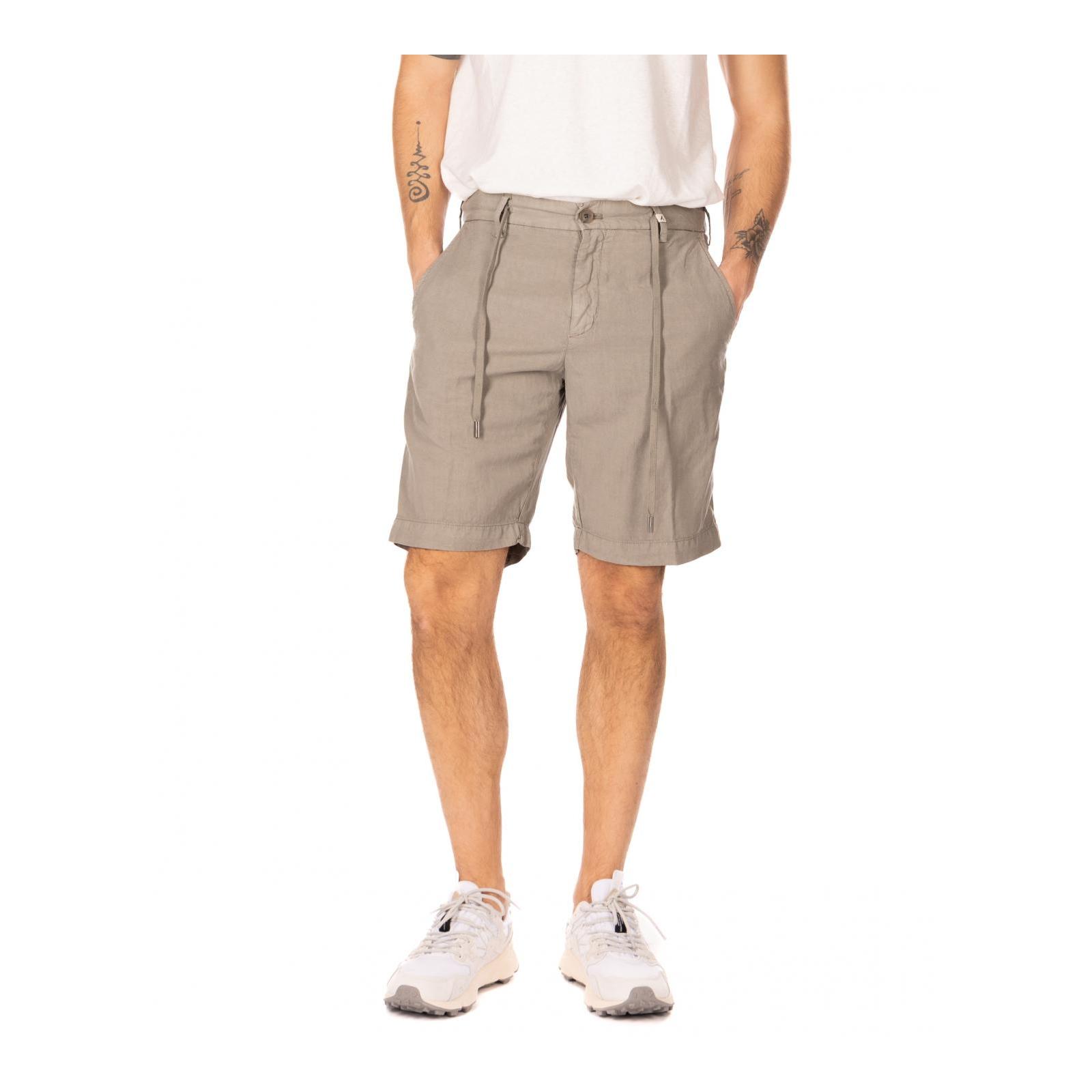 PANT.CORTO