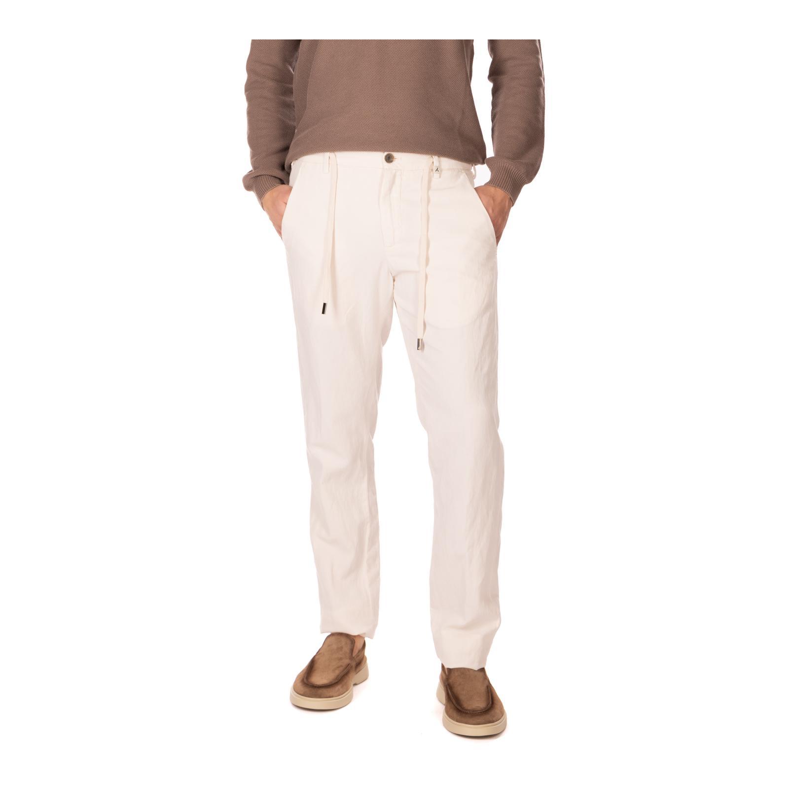 PANT.LUNGO