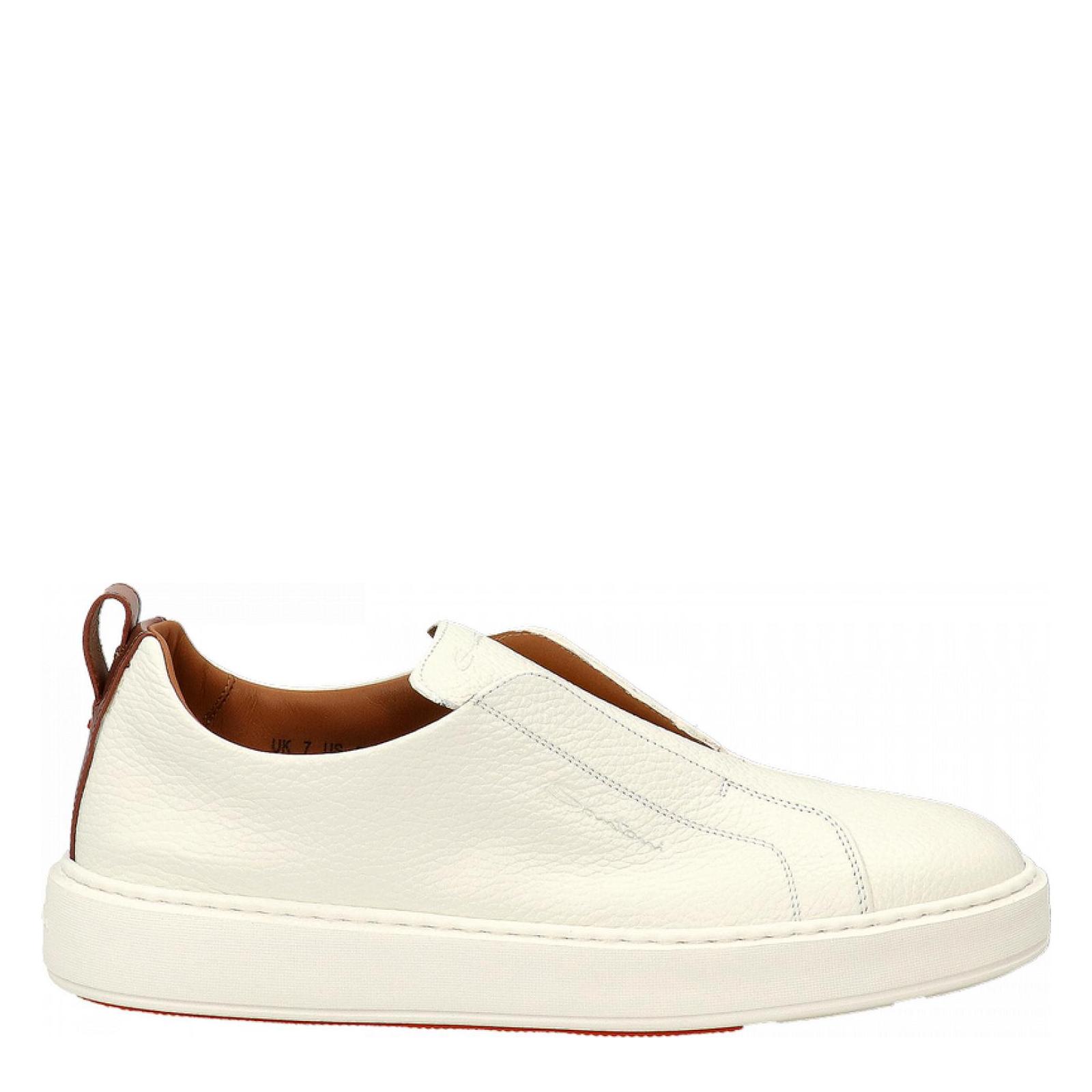 VICTORY-LLDI50 white