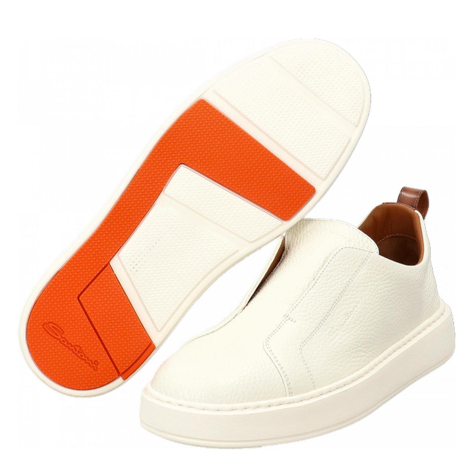 VICTORY-LLDI50 white