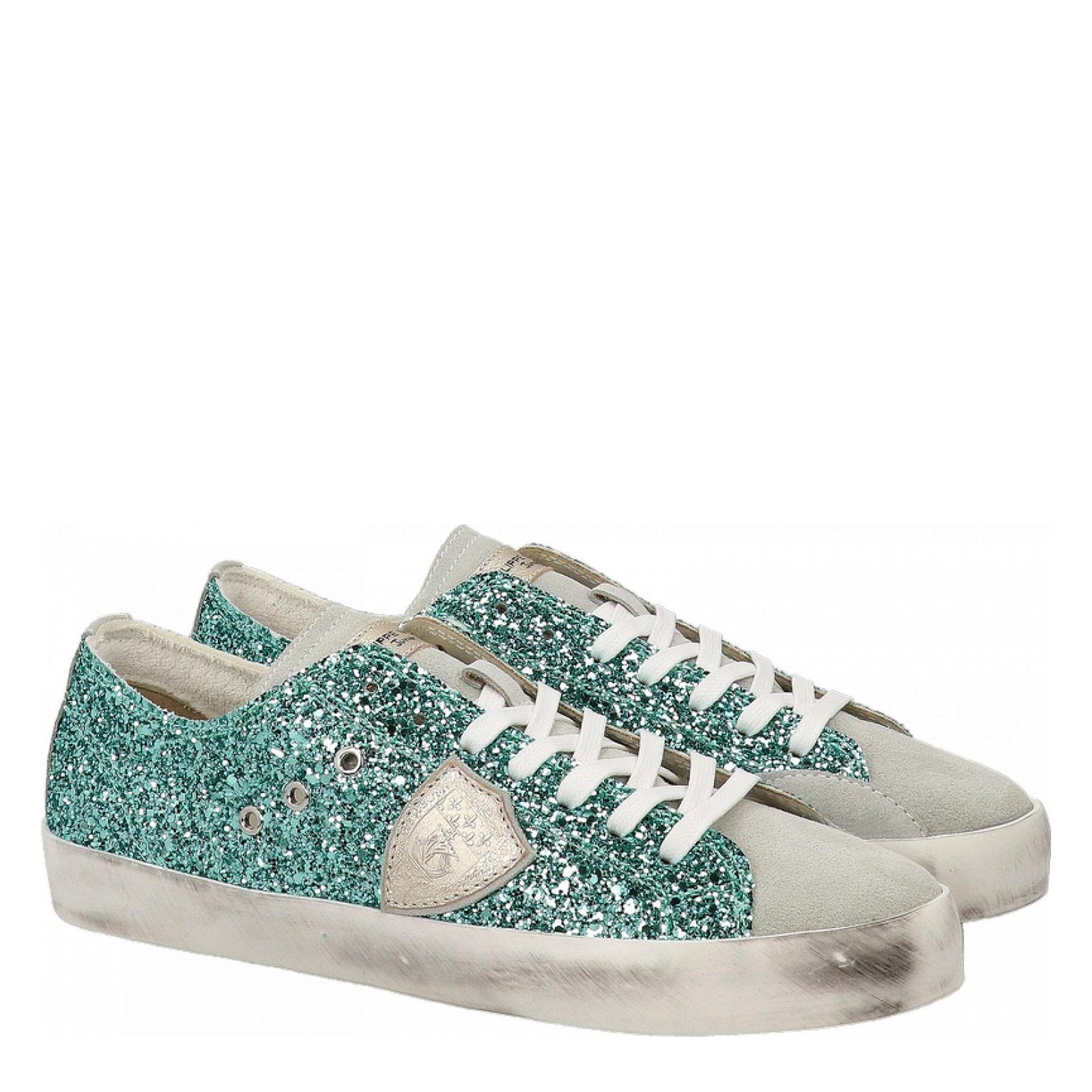 aquamarine-grey-platinum