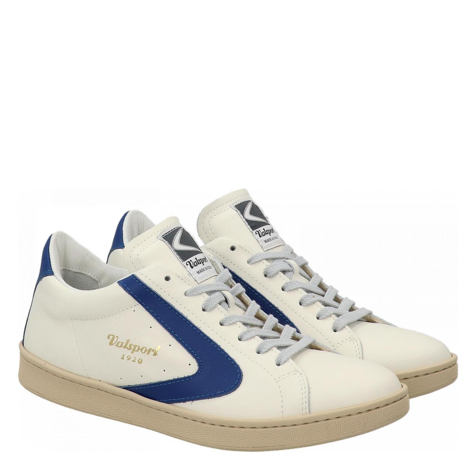 TORUNAMENT CLASSIC