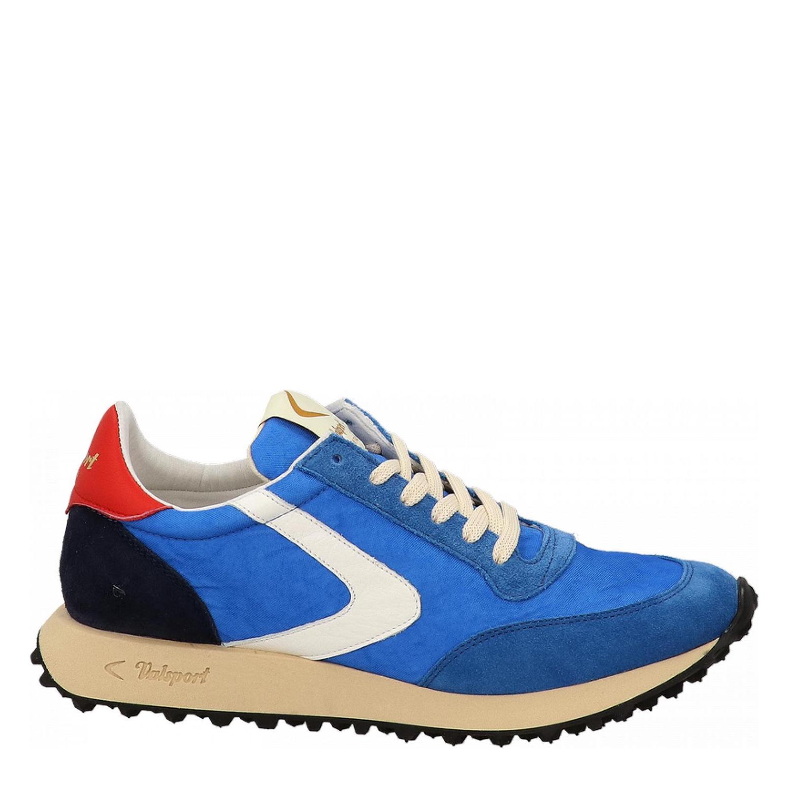 START HERITAGE royal