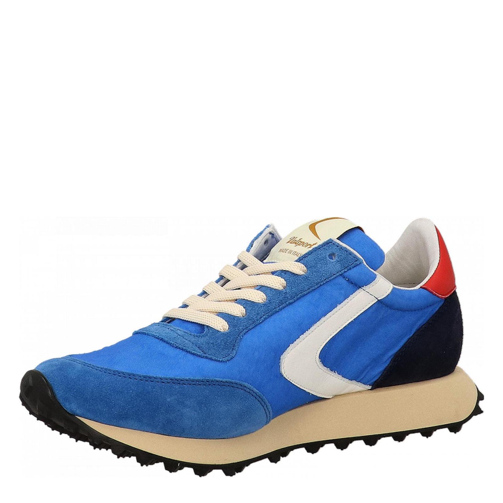 START HERITAGE royal