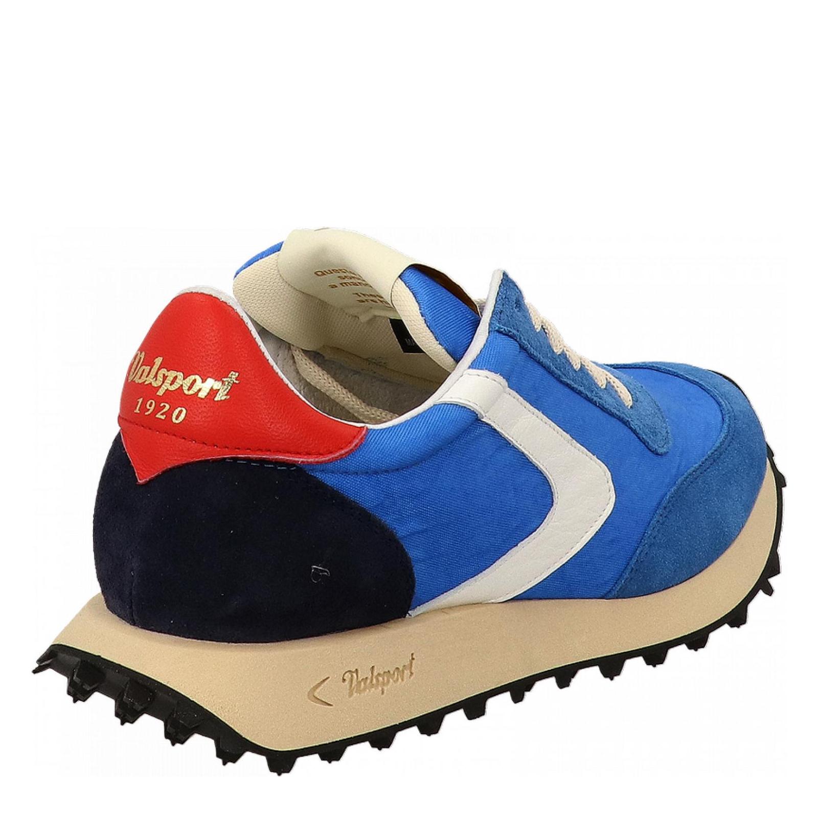 START HERITAGE royal