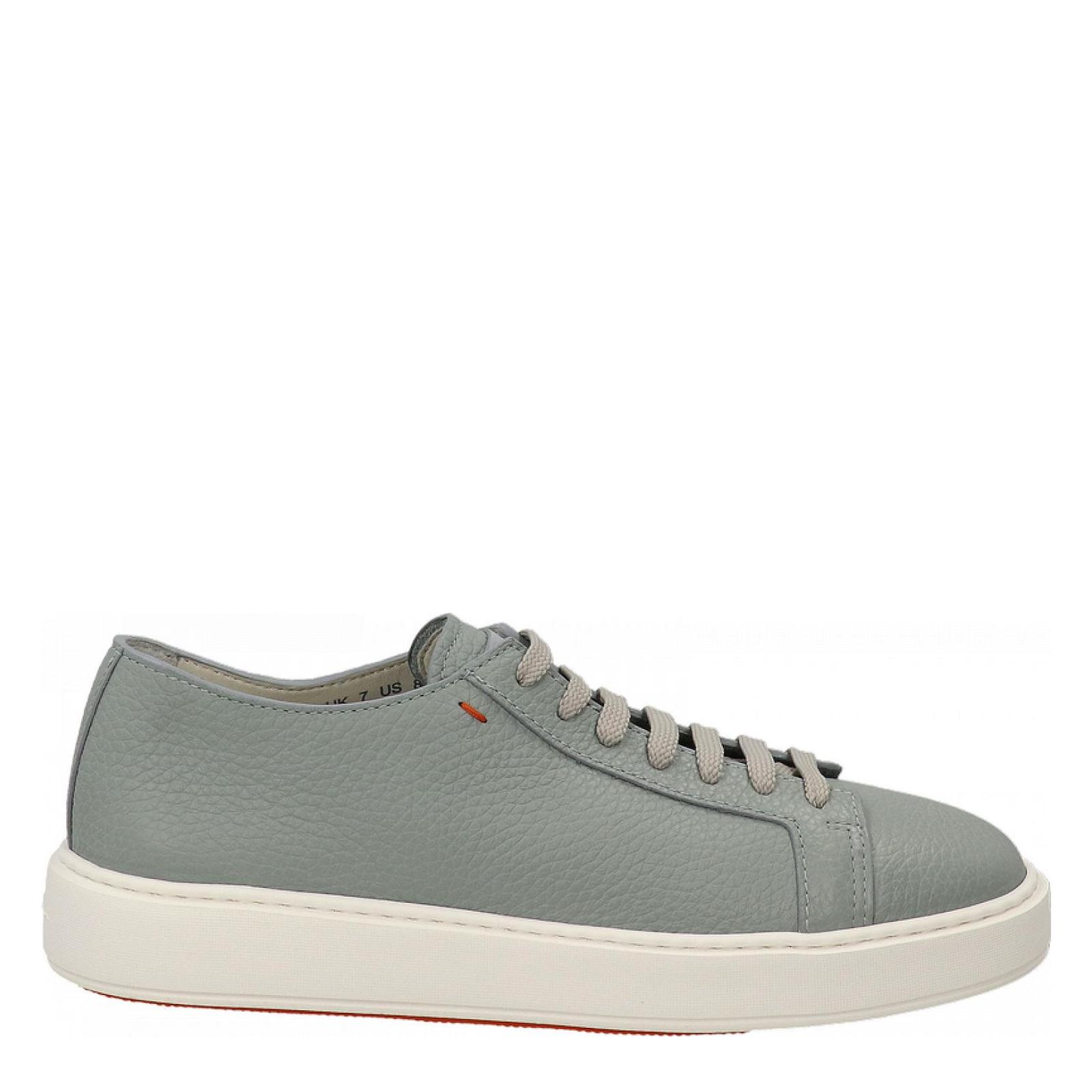 DAMPS-MMDG20 grey