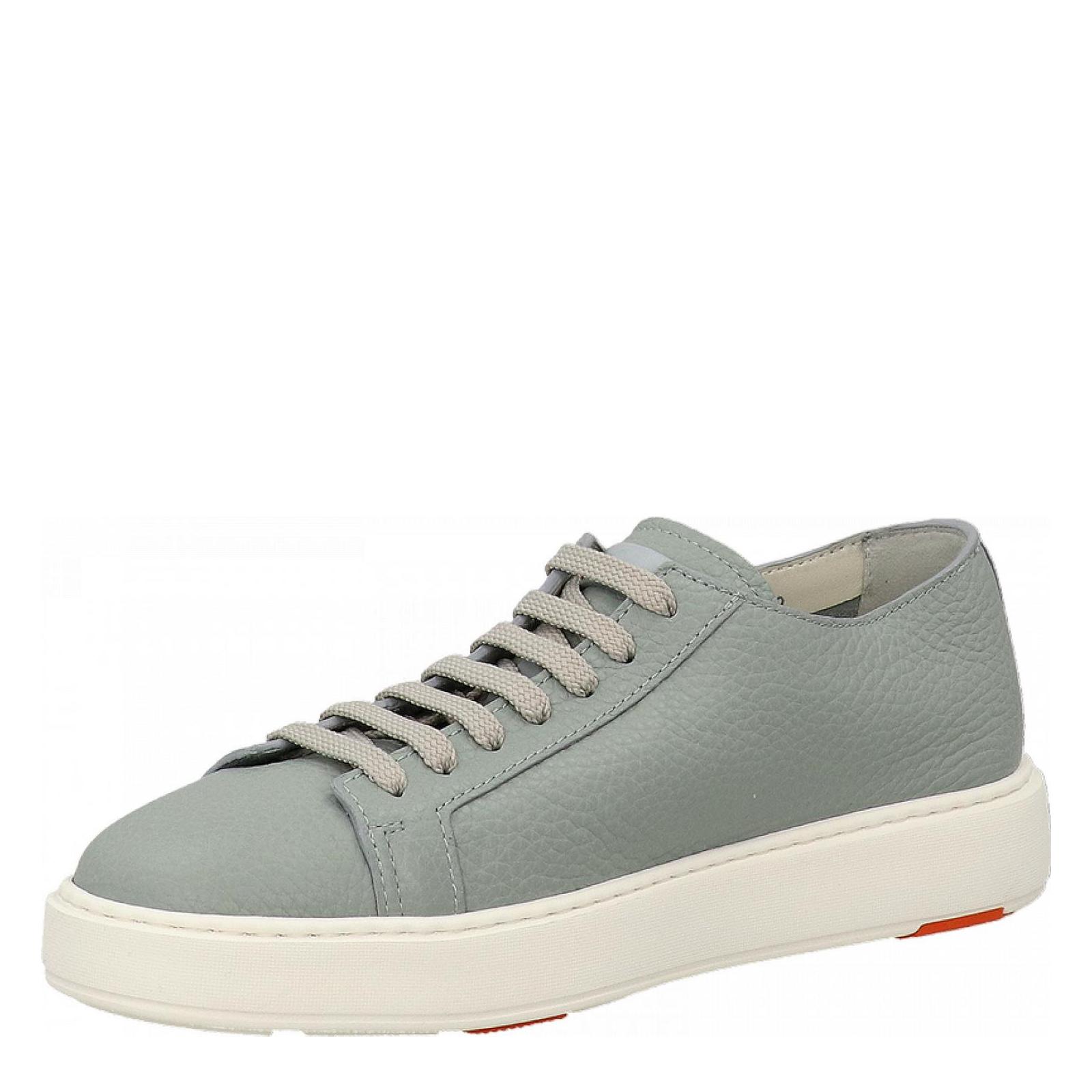 DAMPS-MMDG20 grey