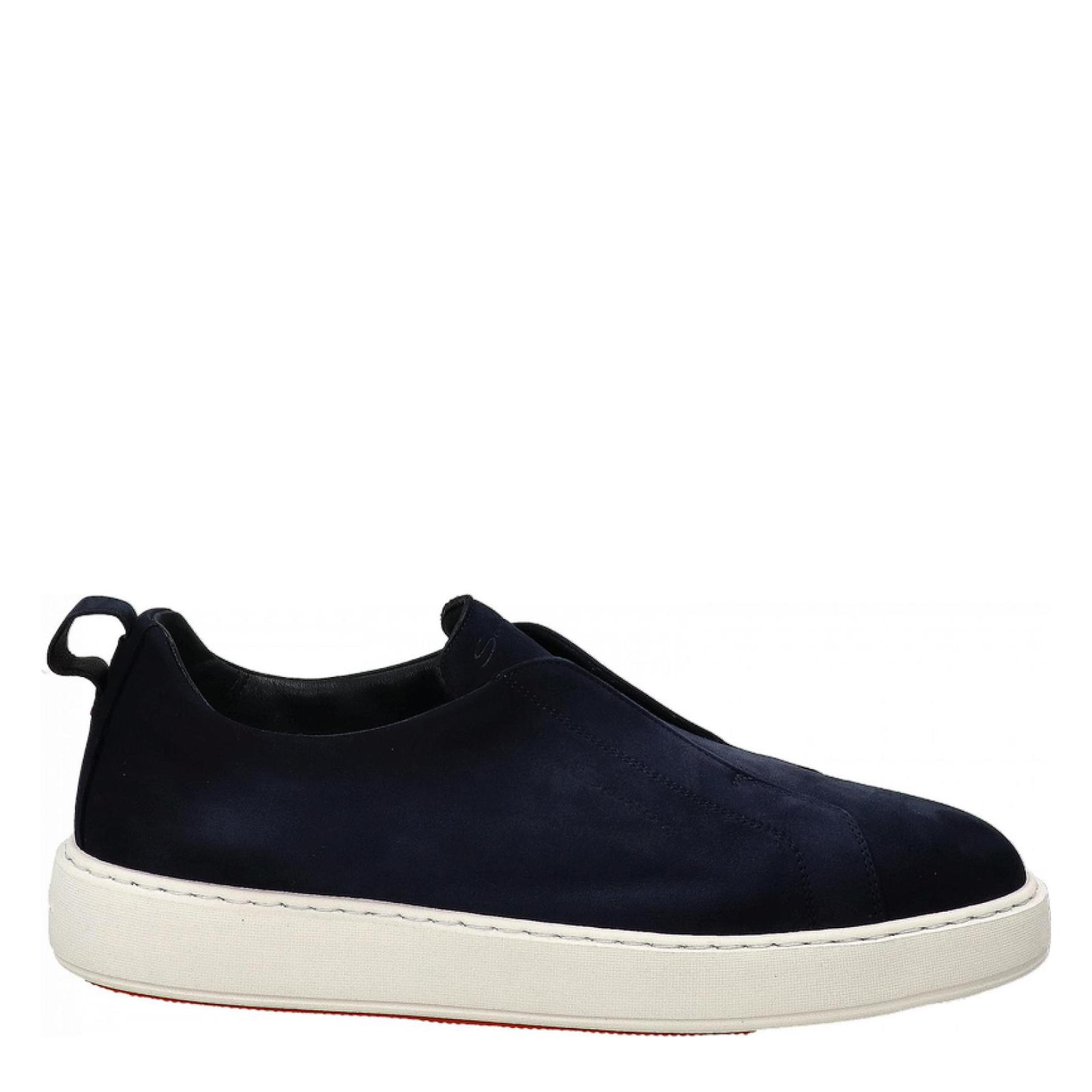 VICTORY-FEHU59 blue
