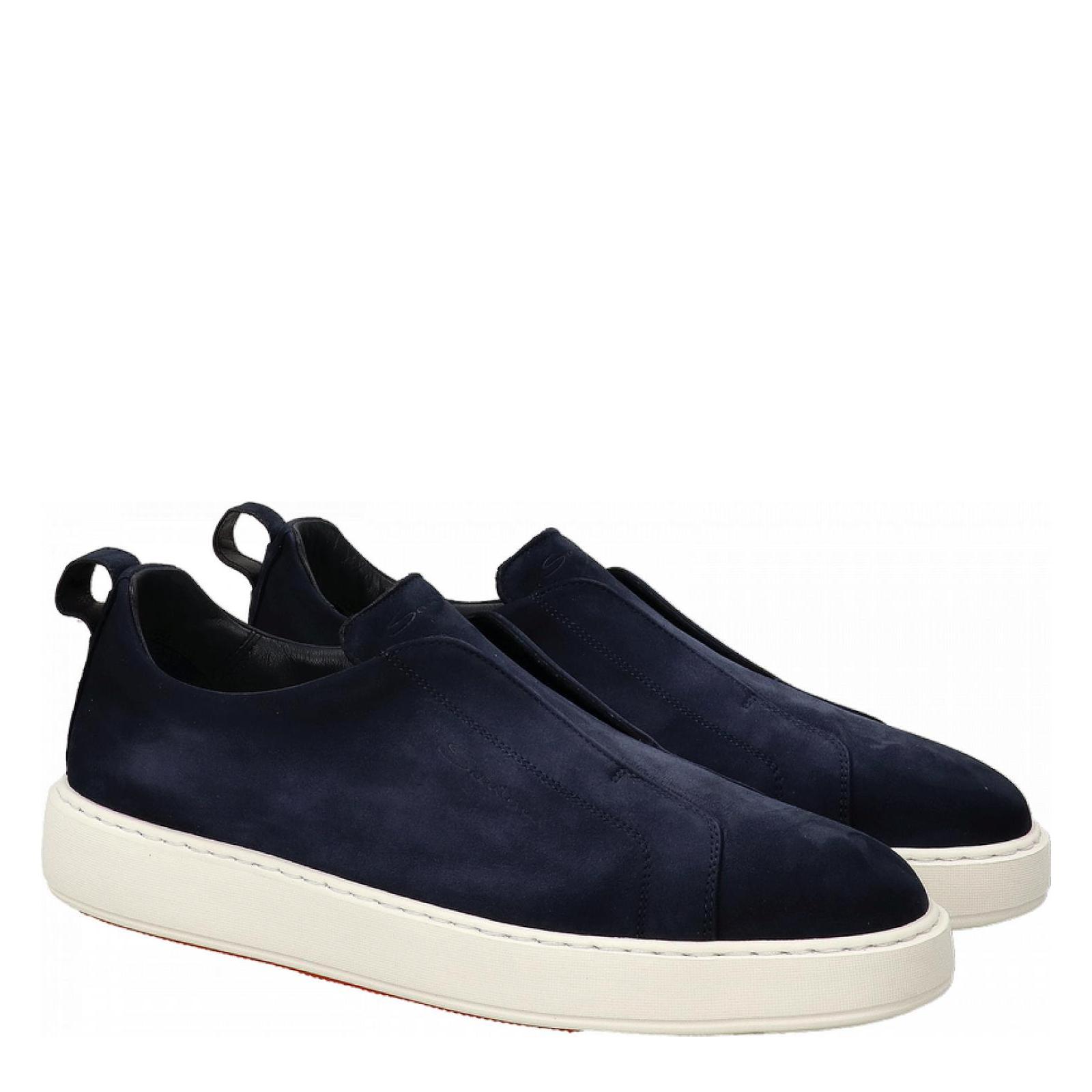 VICTORY-FEHU59 blue