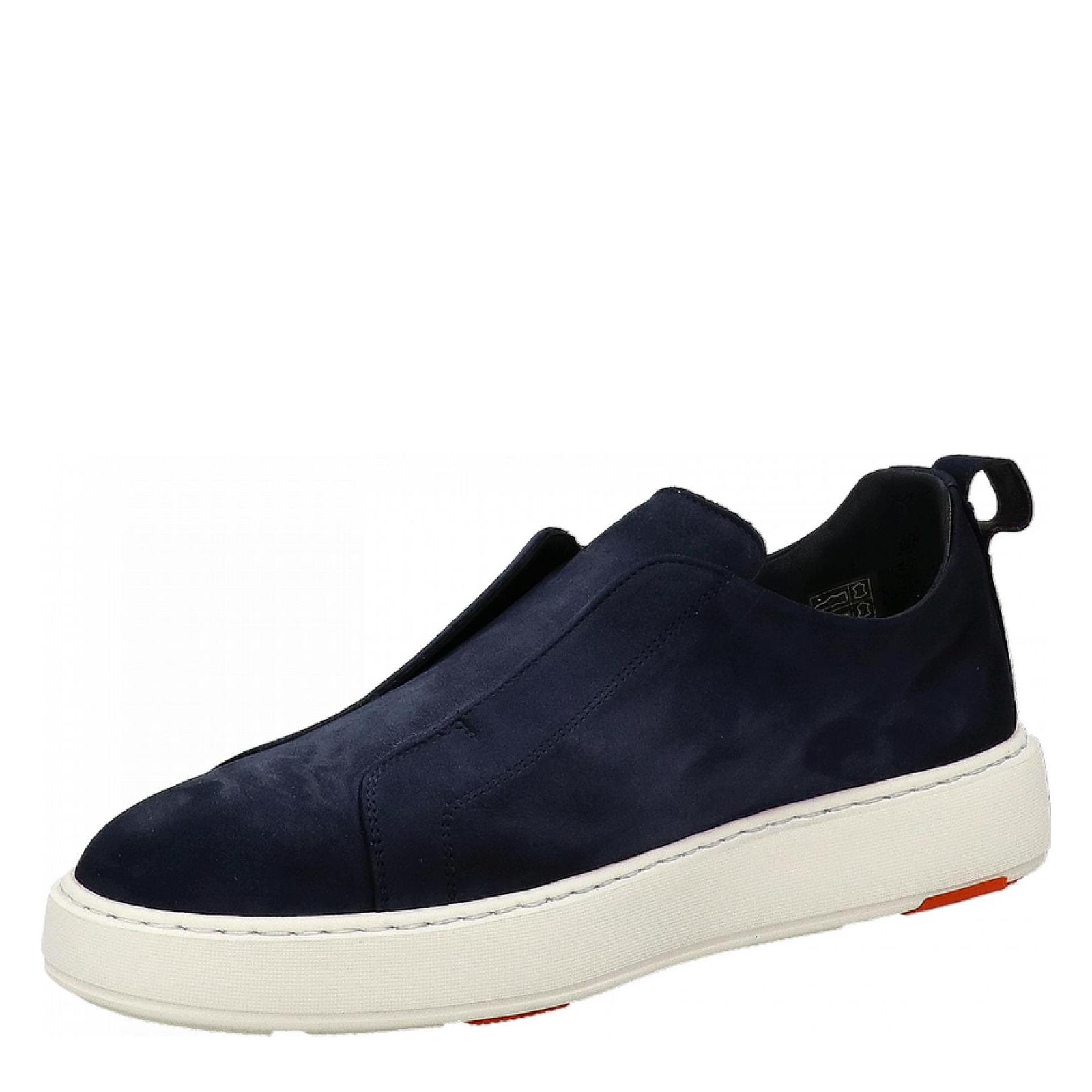 VICTORY-FEHU59 blue