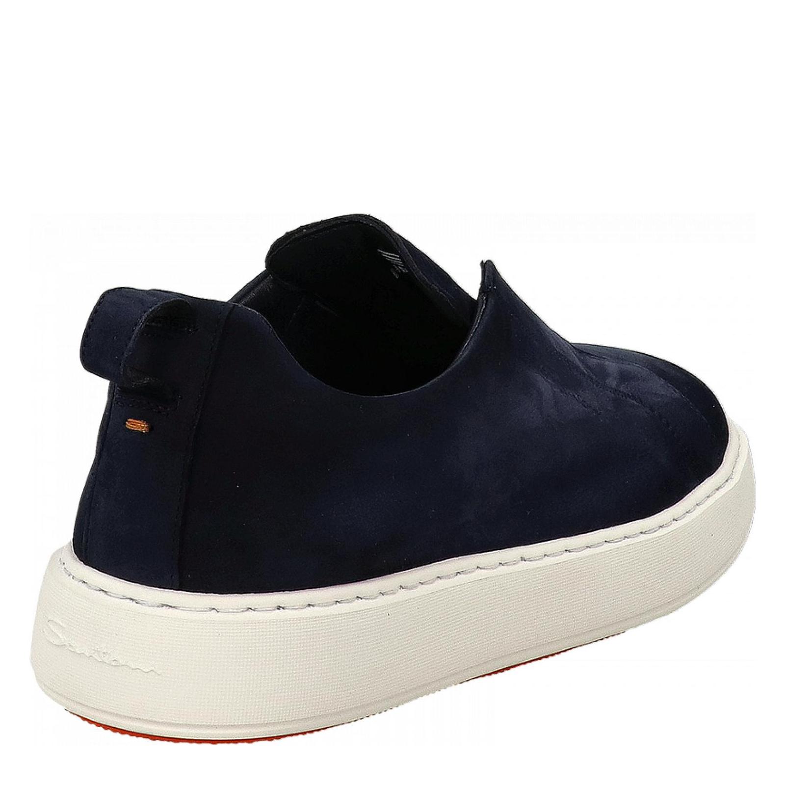 VICTORY-FEHU59 blue