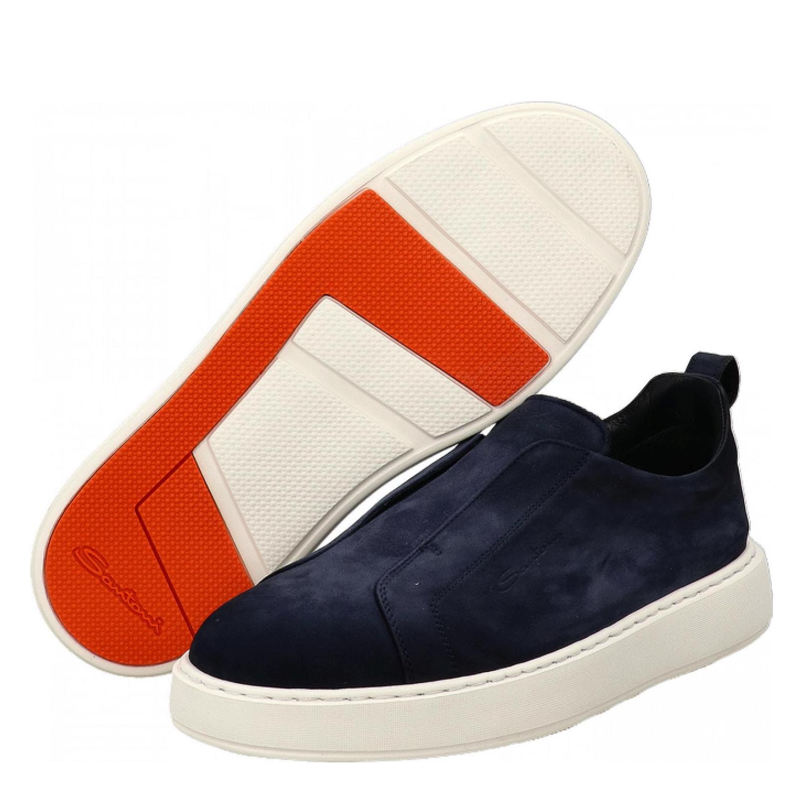 VICTORY-FEHU59 blue