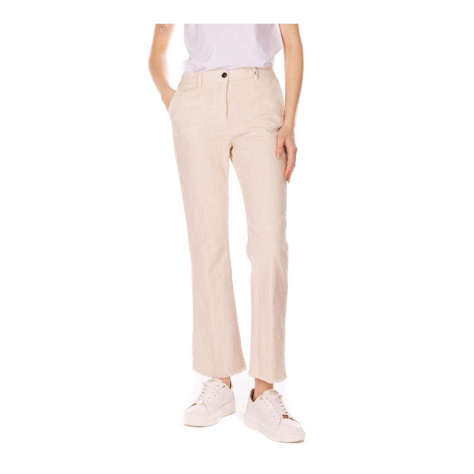 PANT.LUNGO