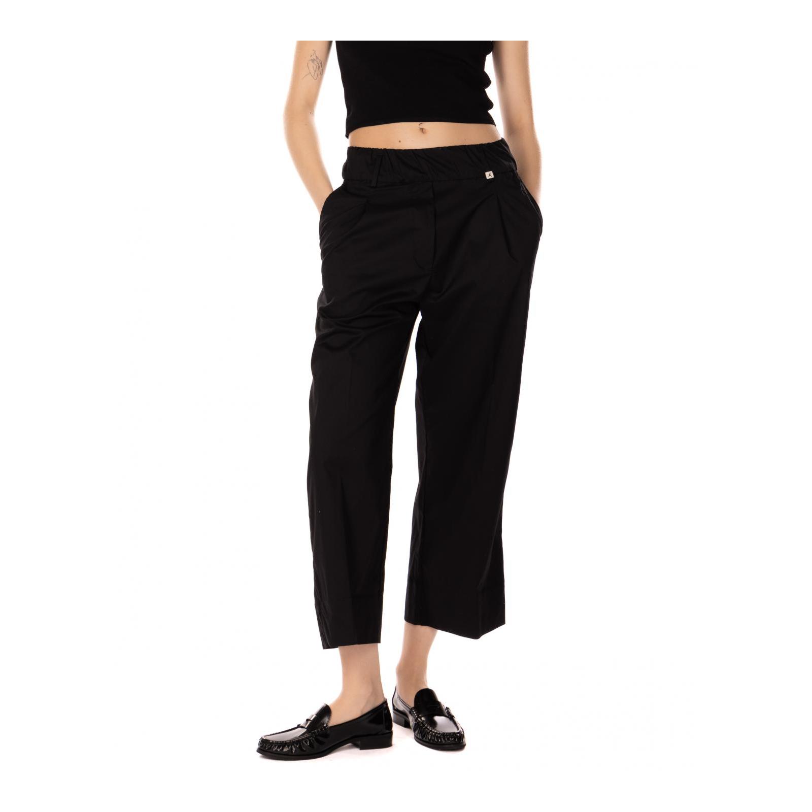 PANT.LUNGO