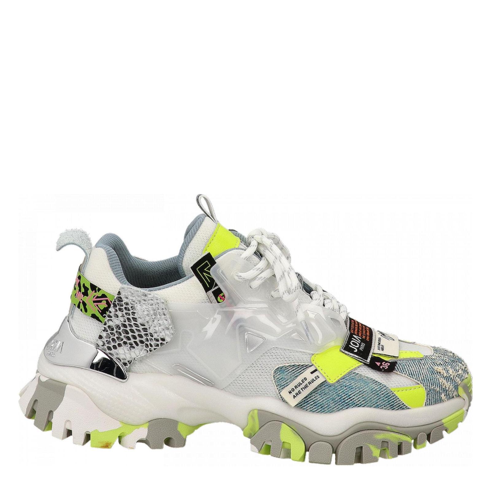 F033-E01 white-denim