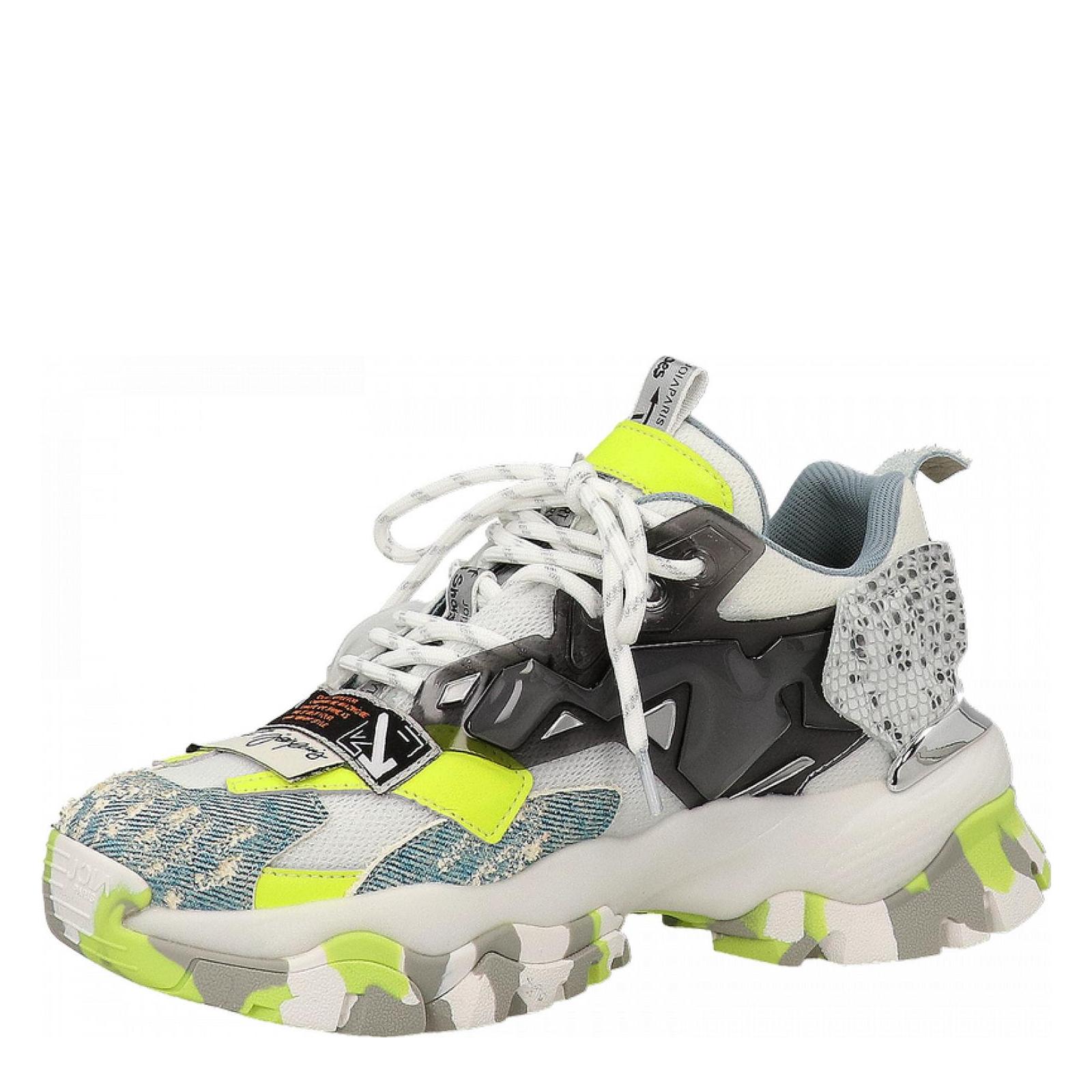 F033-E01 white-denim