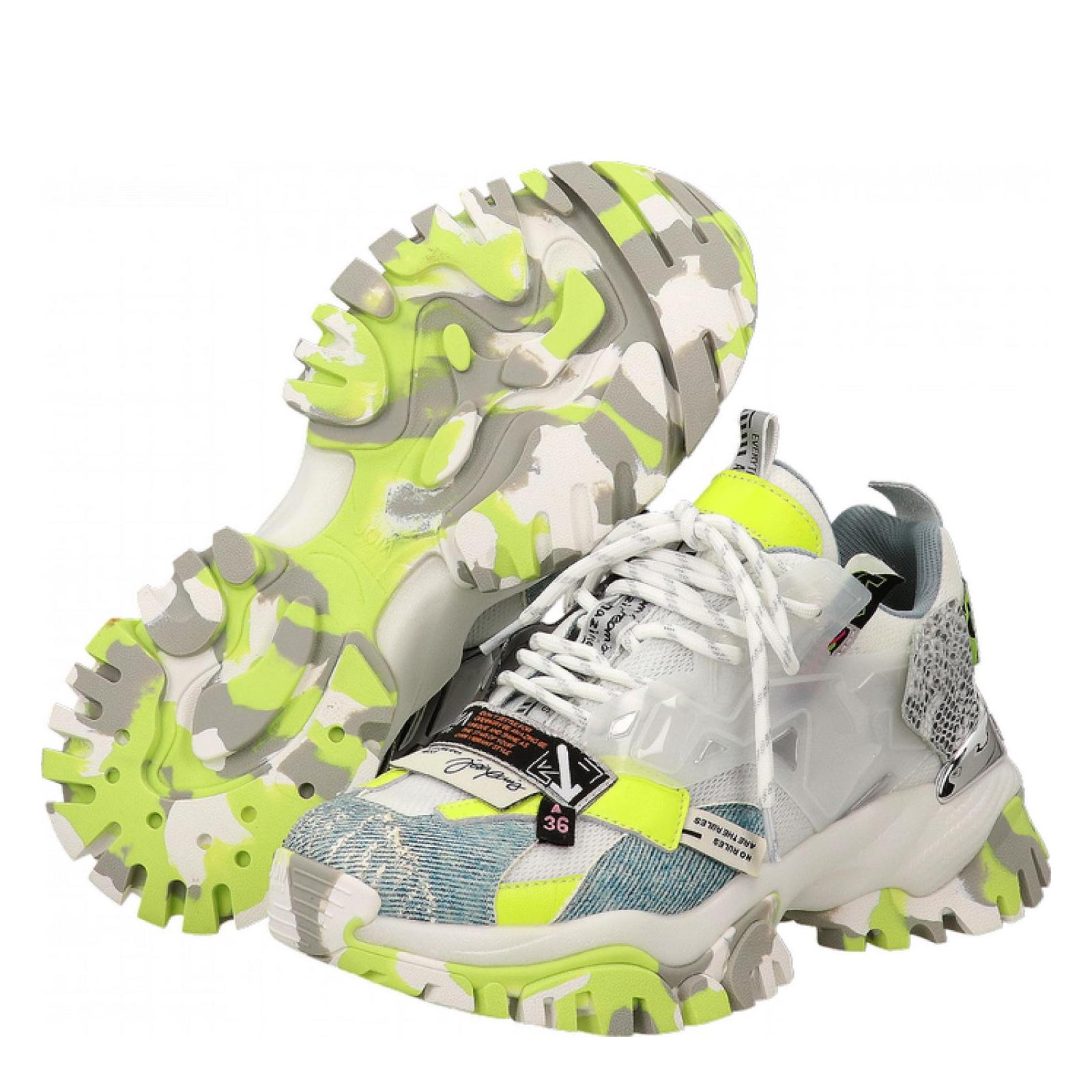 F033-E01 white-denim