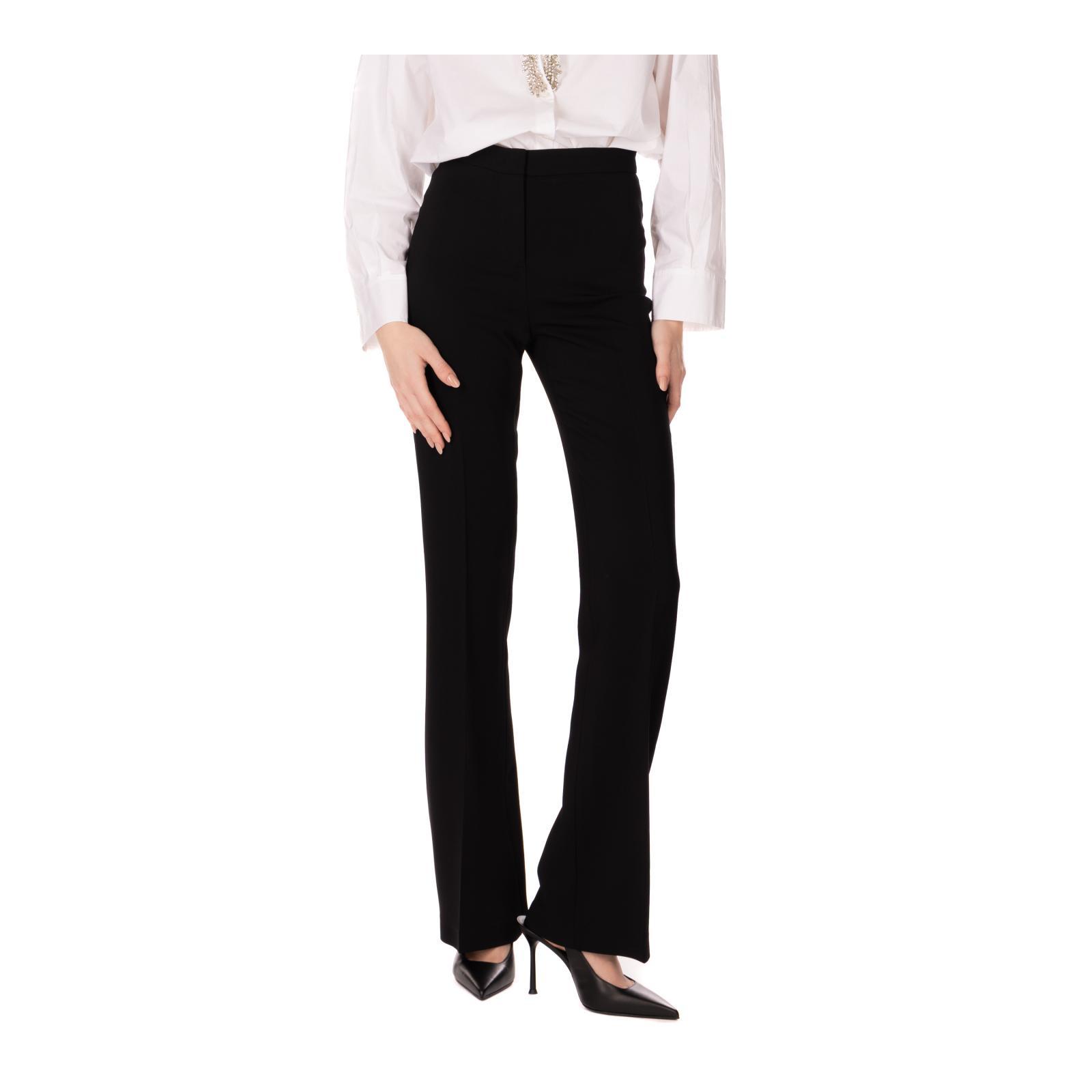 POLLO PANTALONE CADY