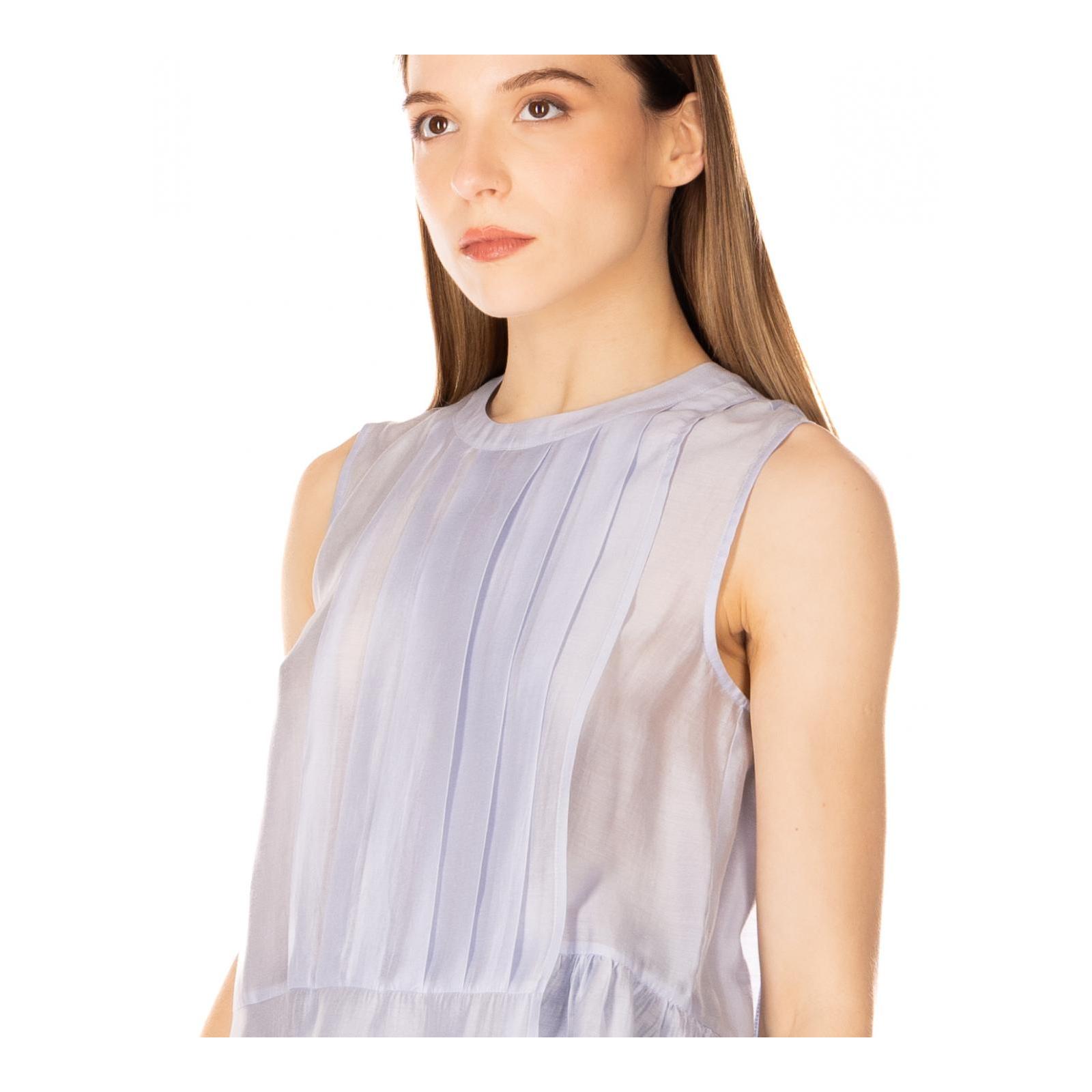 BLUSA glass