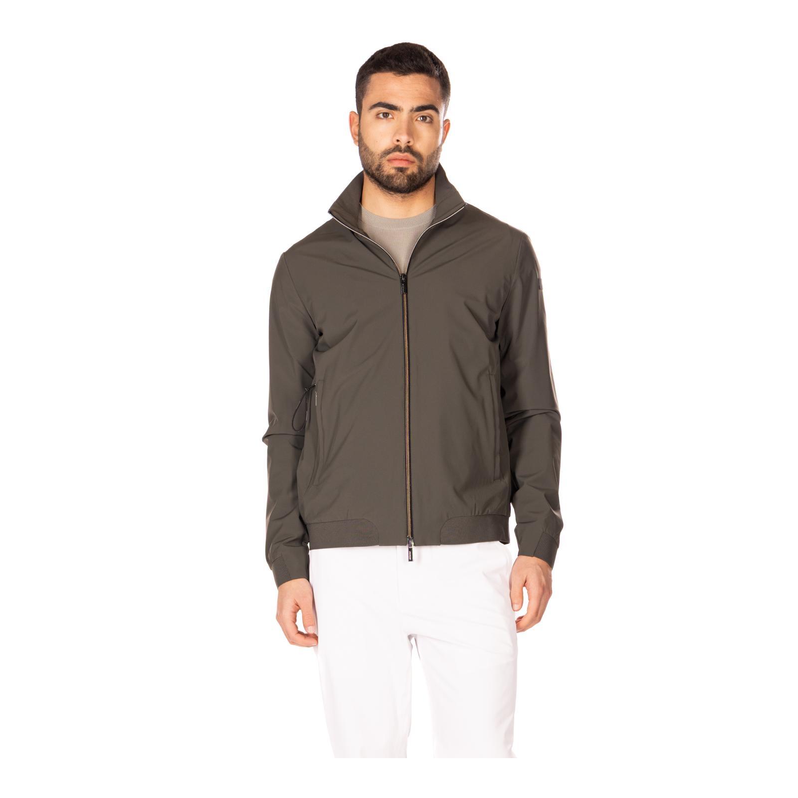 SUMMER CULT VAL JKT