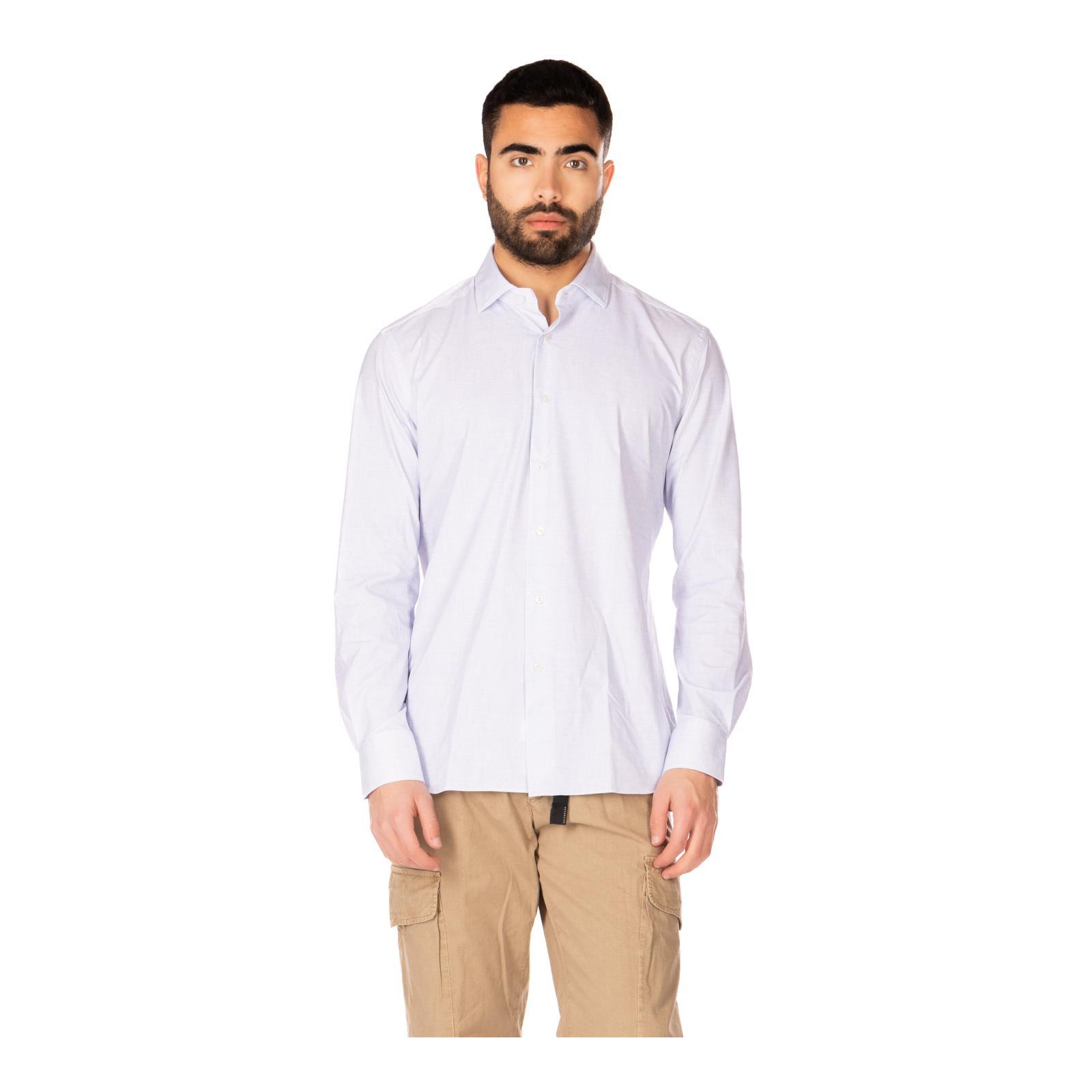 CAMICIA