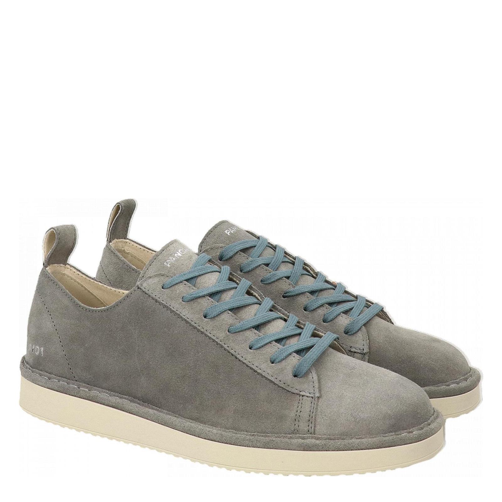 vibrant-grey