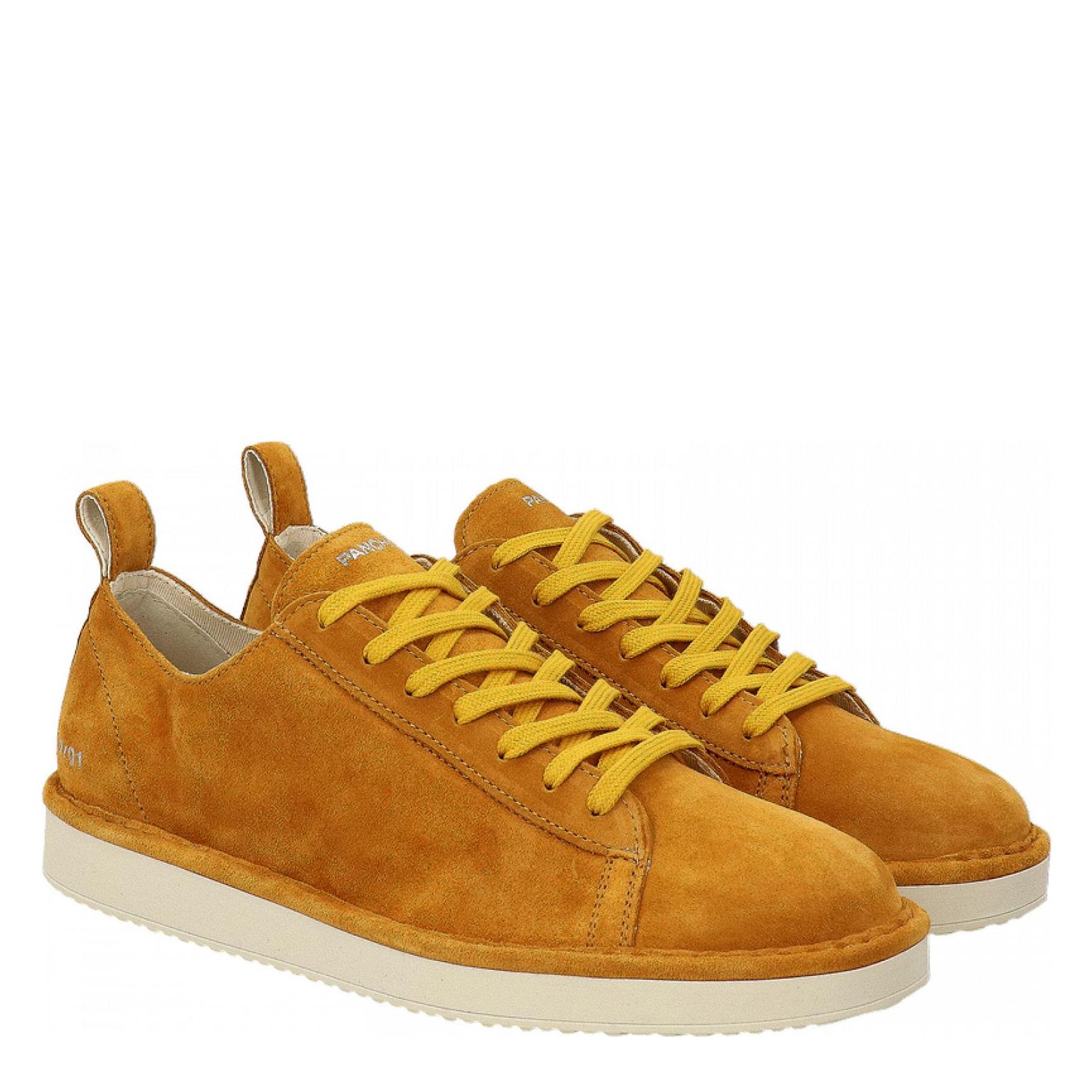 curry-brown