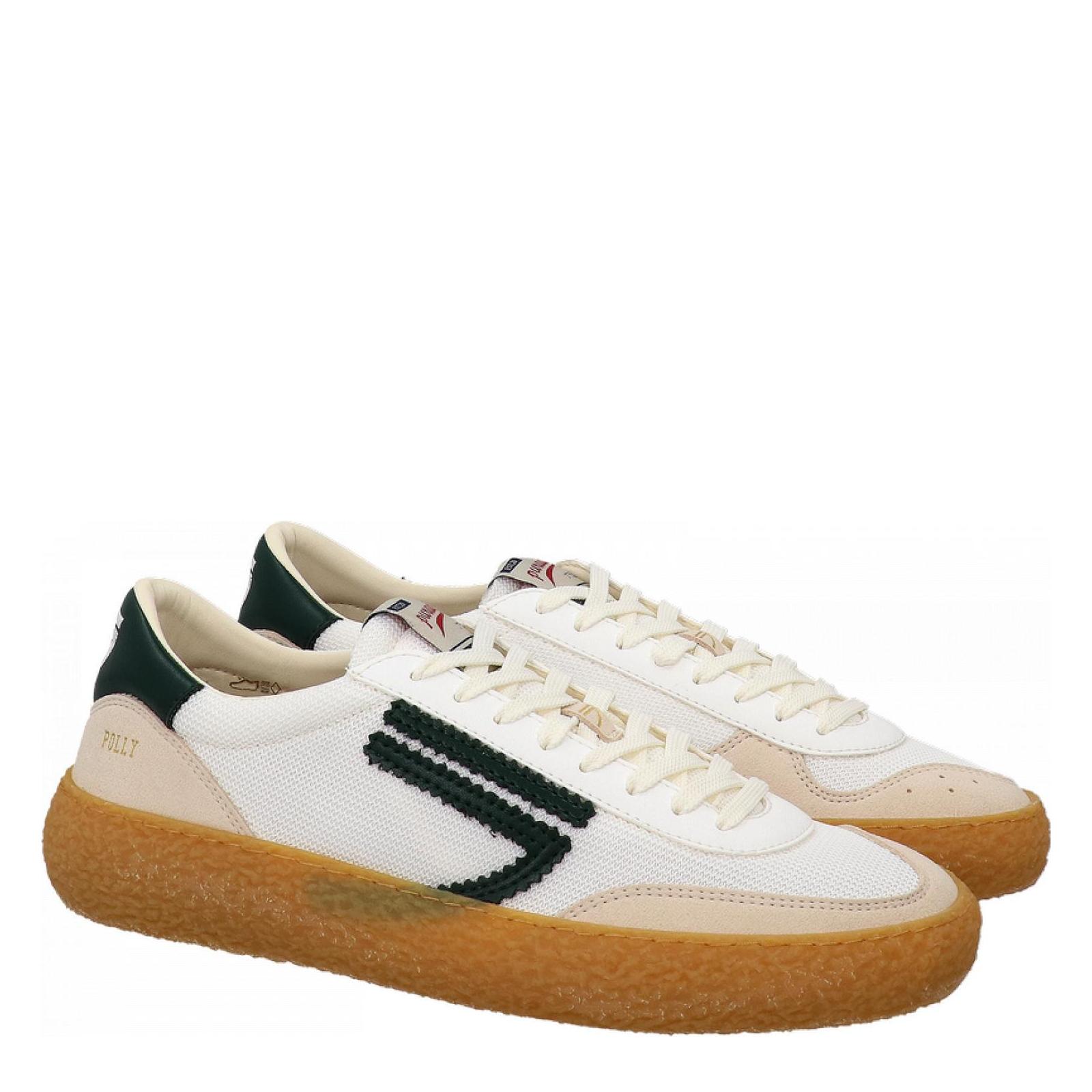 4.05 POLLY UNLINED