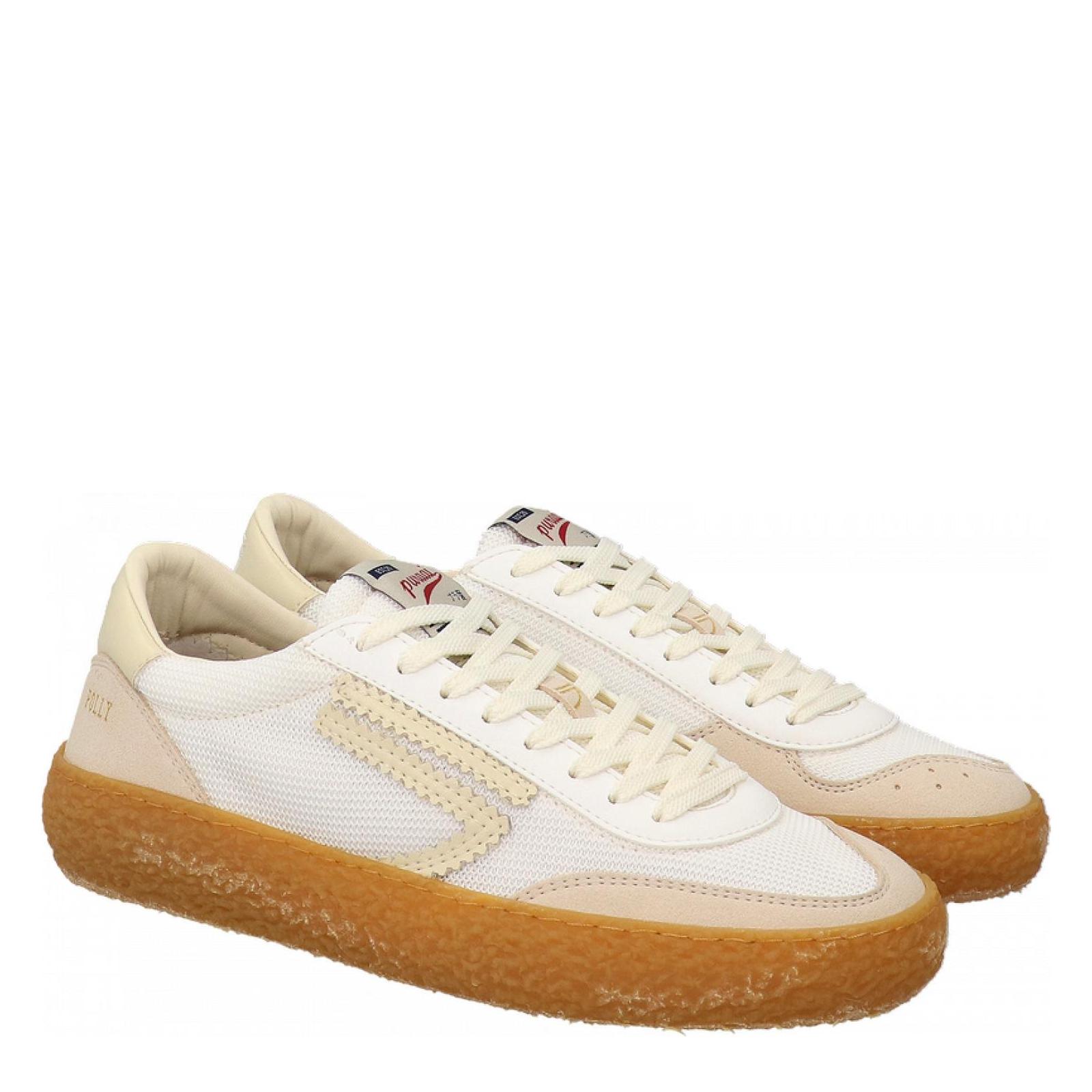 4.05 POLLY UNLINED