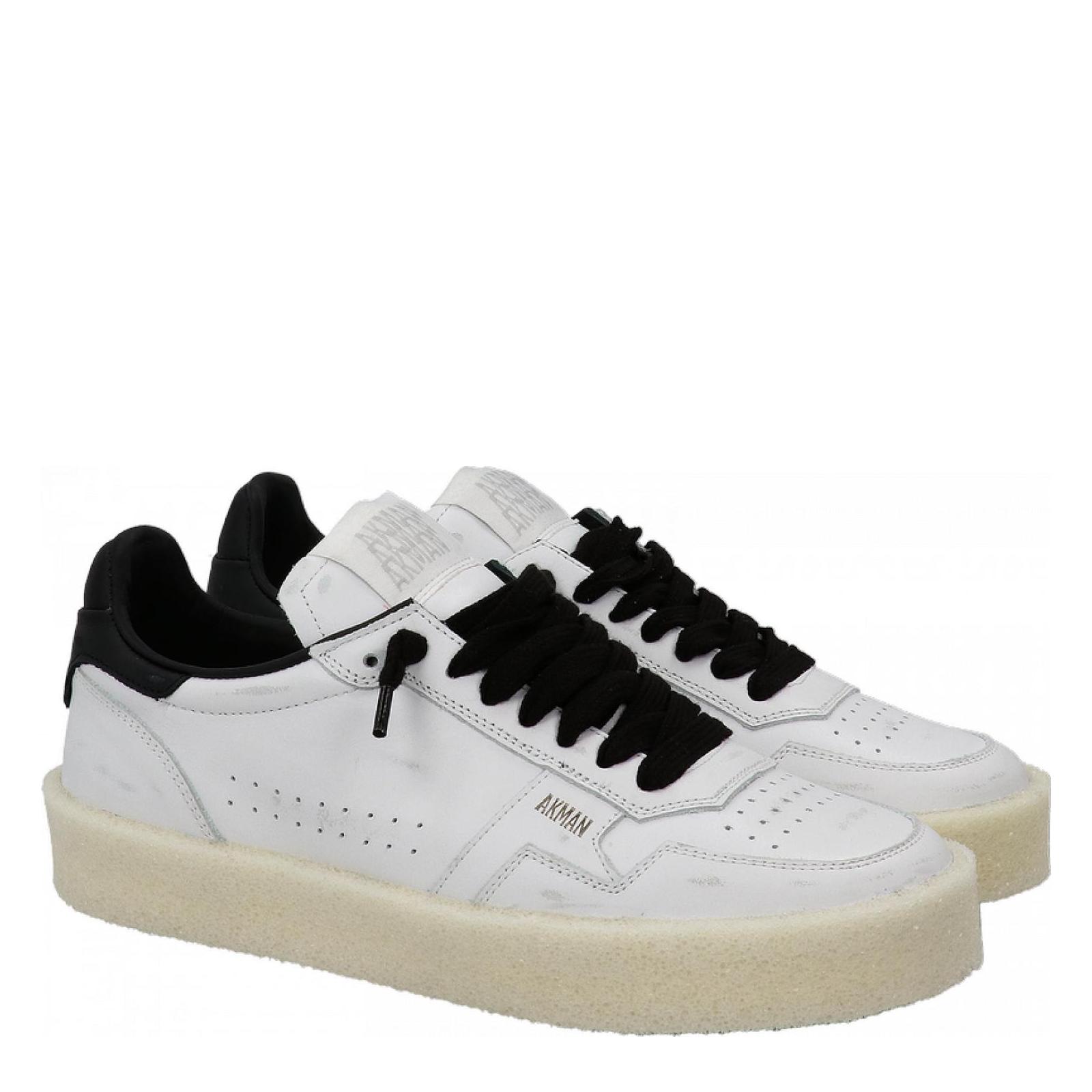 CALF VINTAGE