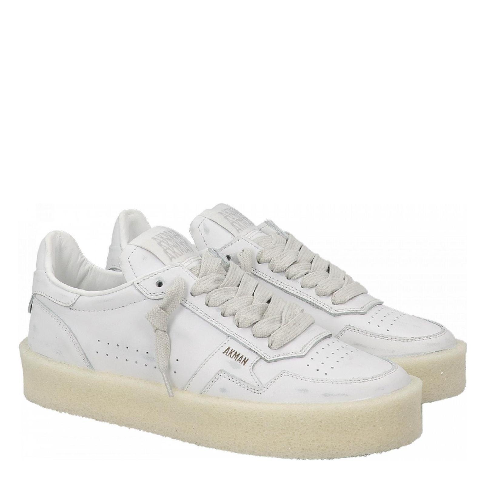 CALF VINTAGE