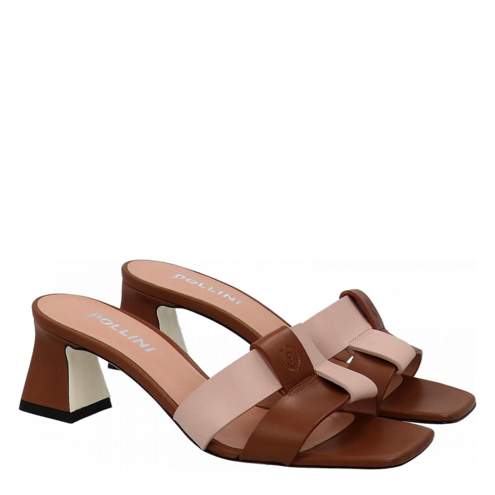 POLLINI