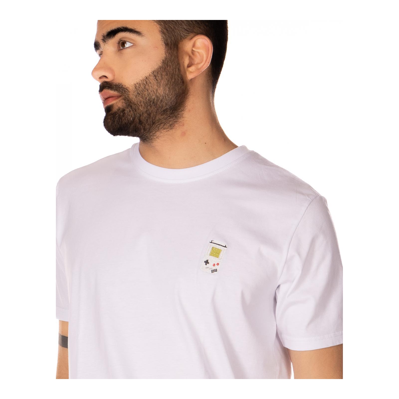 Quiksilver Big Logo Tank - Canotte Uomo | Nencini Sport