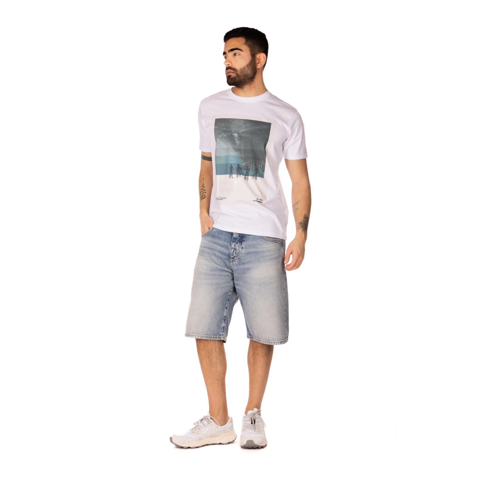 THINCINE white