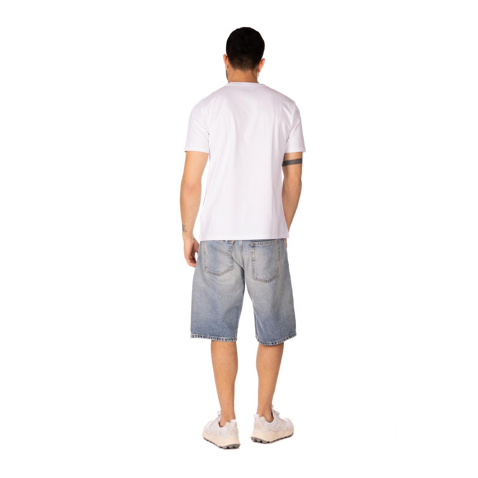 THINCINE white