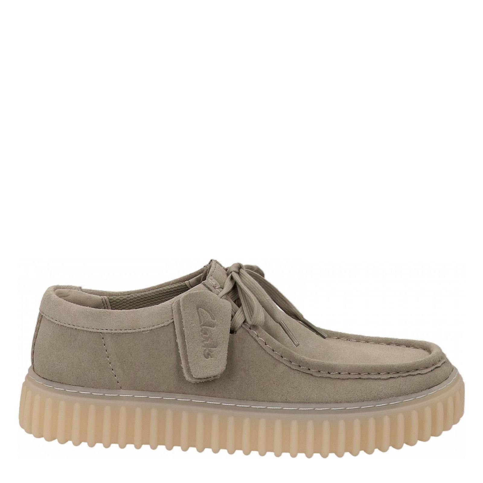 TORHILL LO light-grey