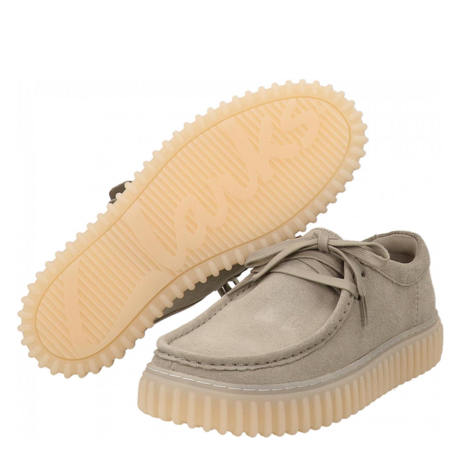 TORHILL LO light-grey