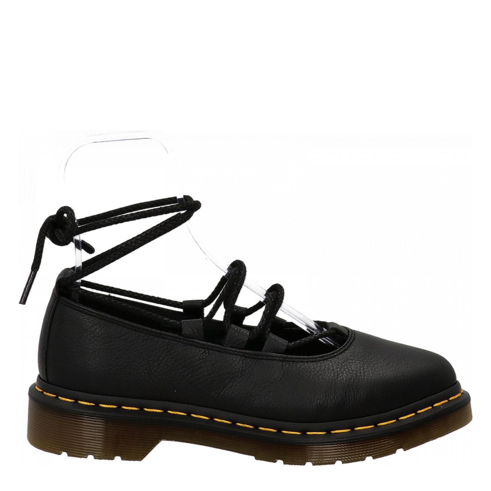 Shoes Men's Scarpe Versace Collo Alto Flat Shoes Dottor