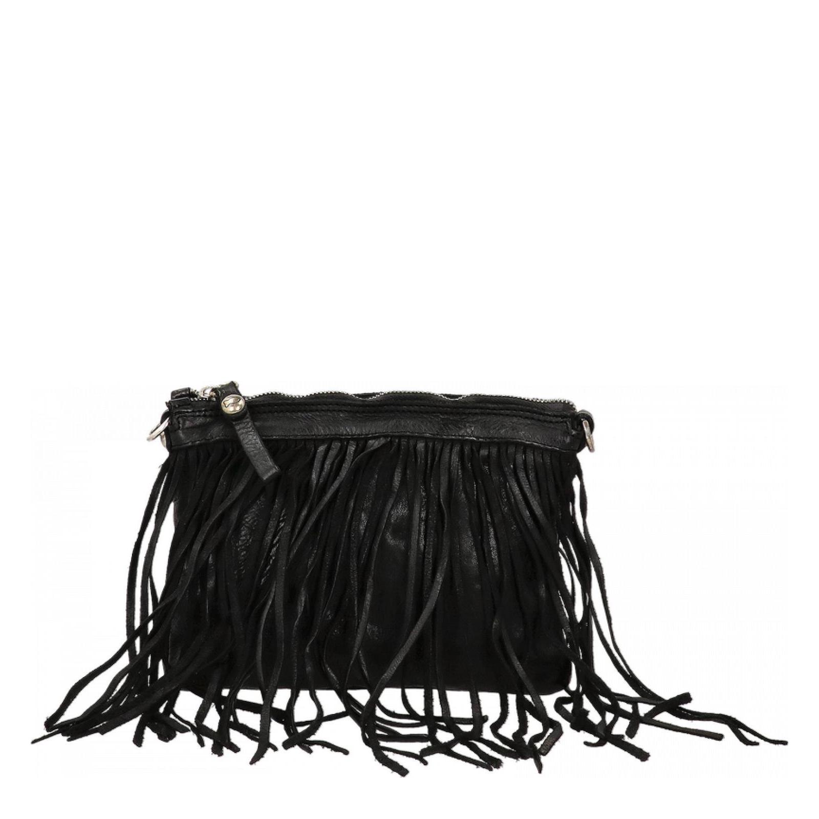 BUSTINA PICCOLA VACCHETTA