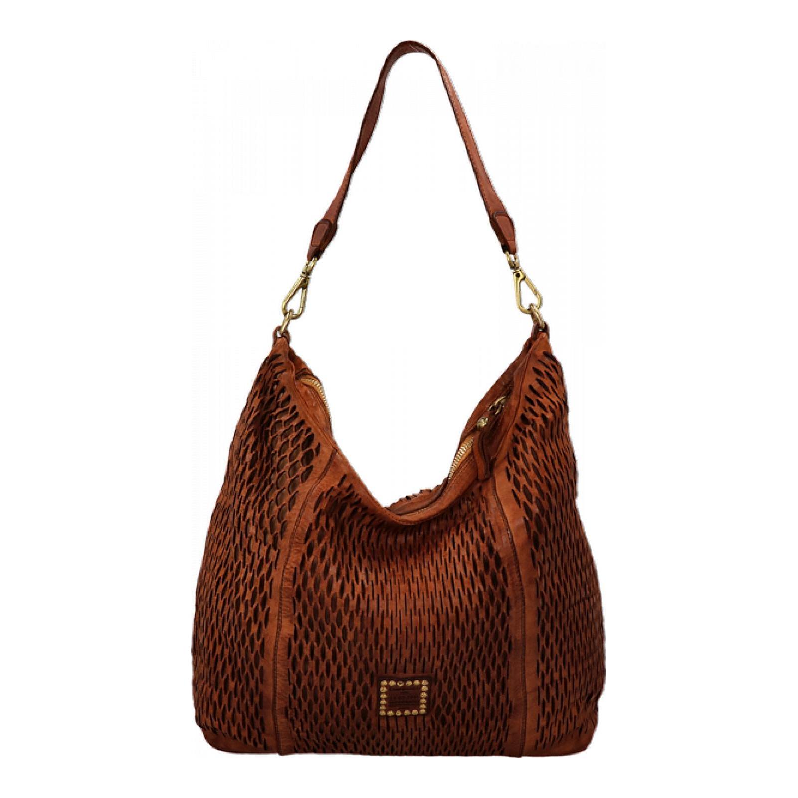 MONOSPALLA GRANDE VACCHETTA