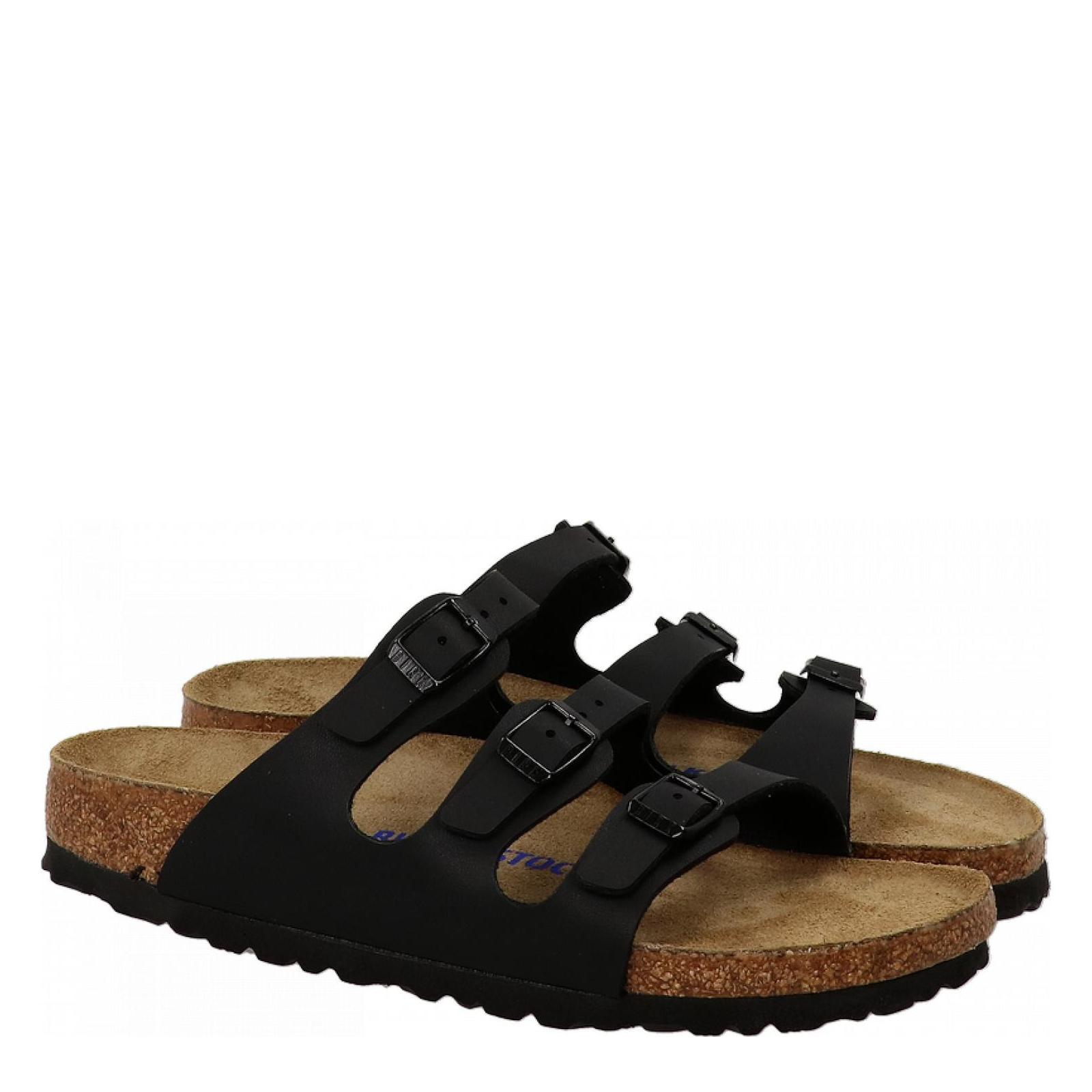 FLORIDA SFB, BIRKO FLOR