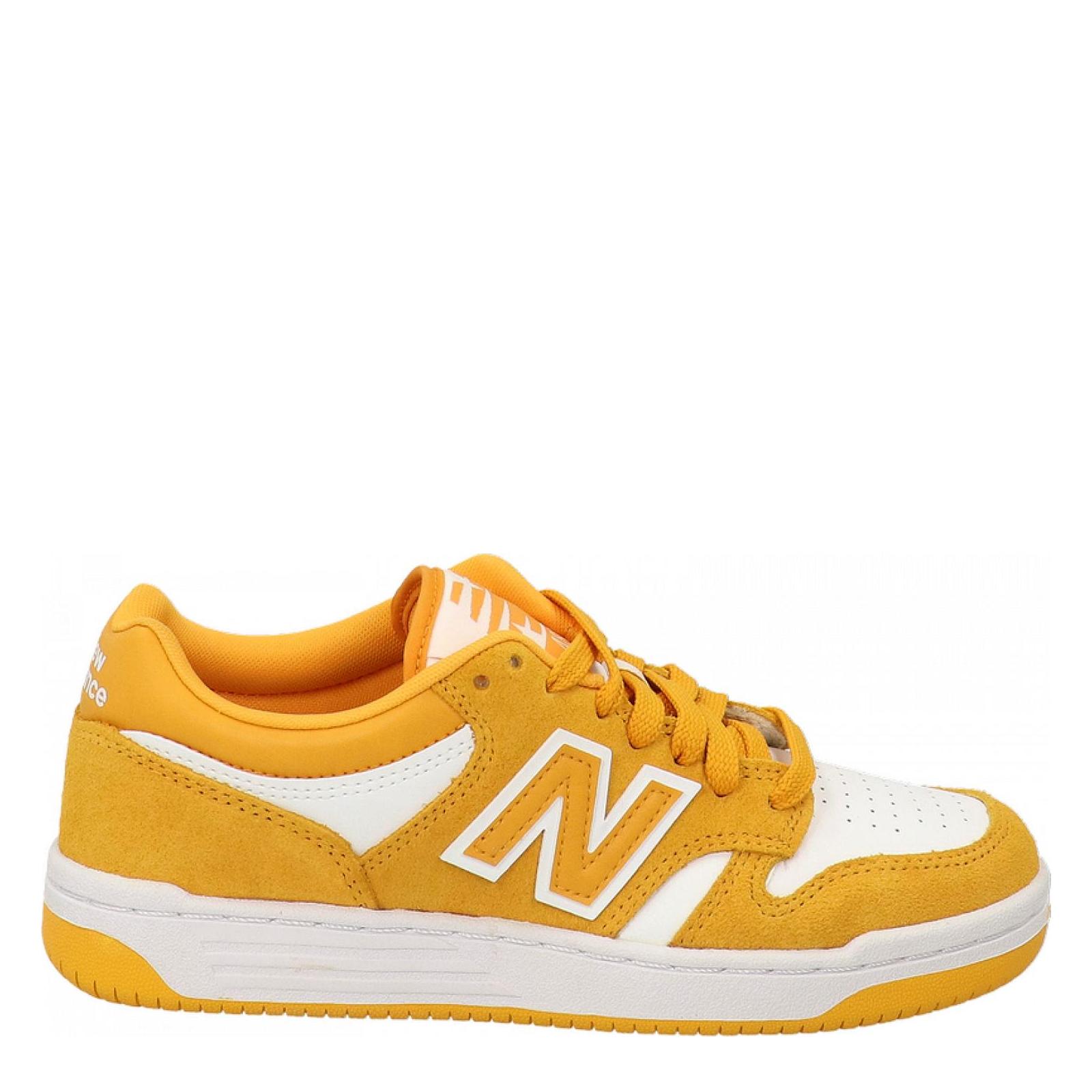 480 varsity-gold