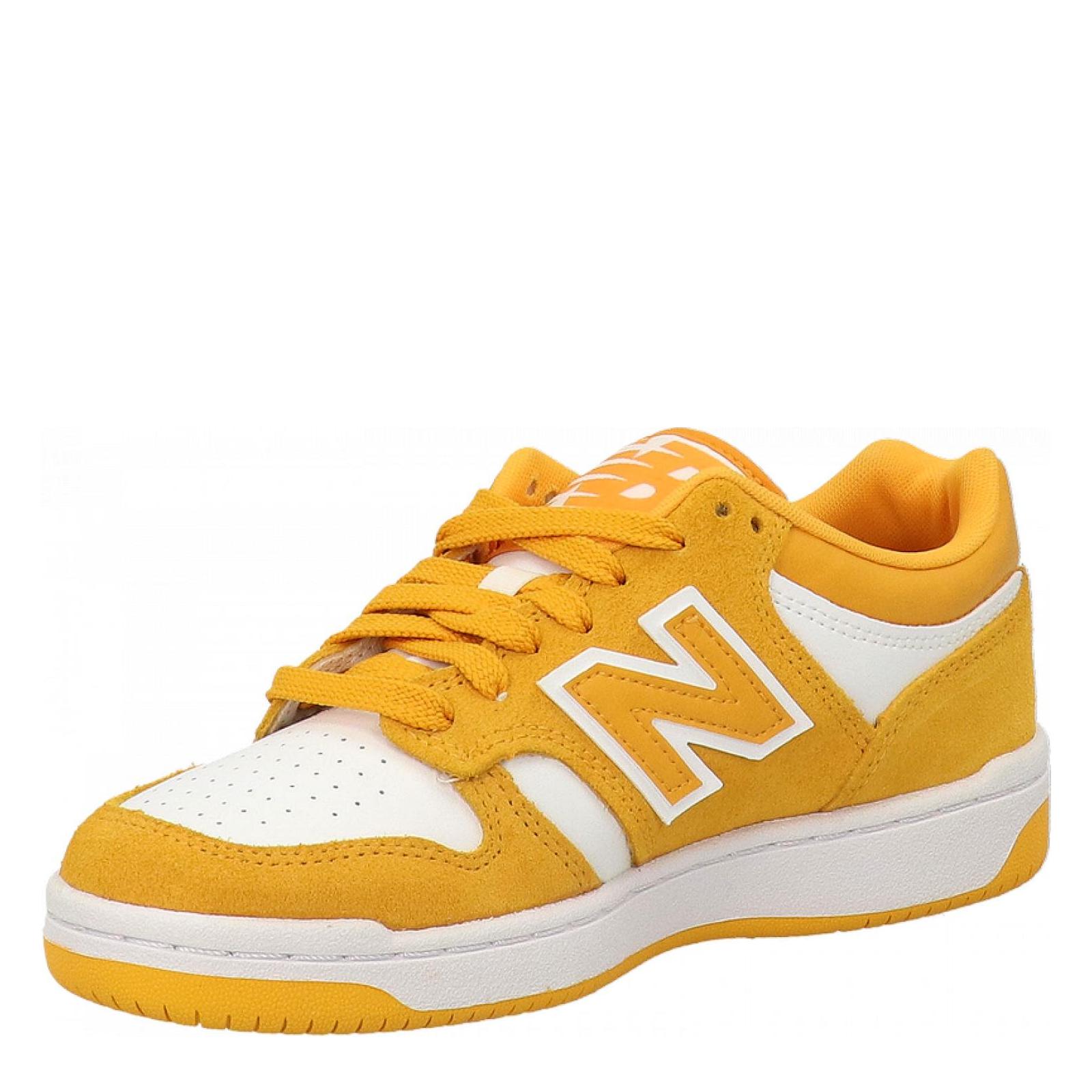 480 varsity-gold