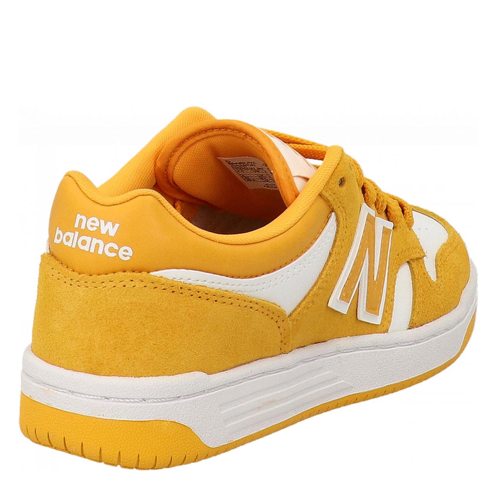 480 varsity-gold