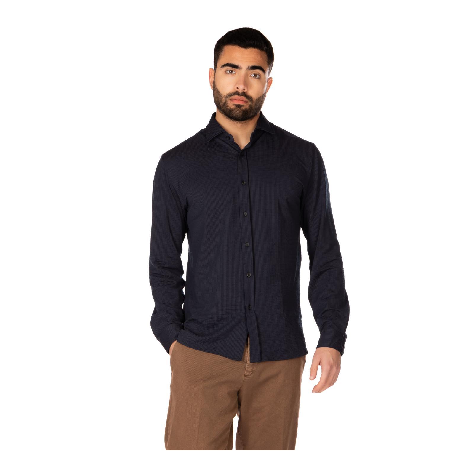 CAMICIA