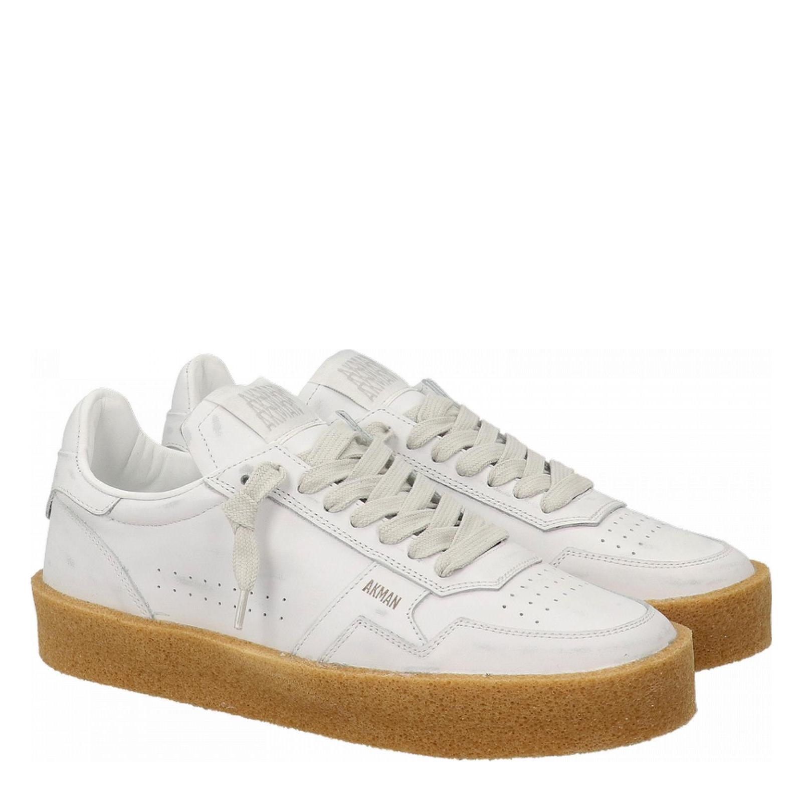CALF VINTAGE