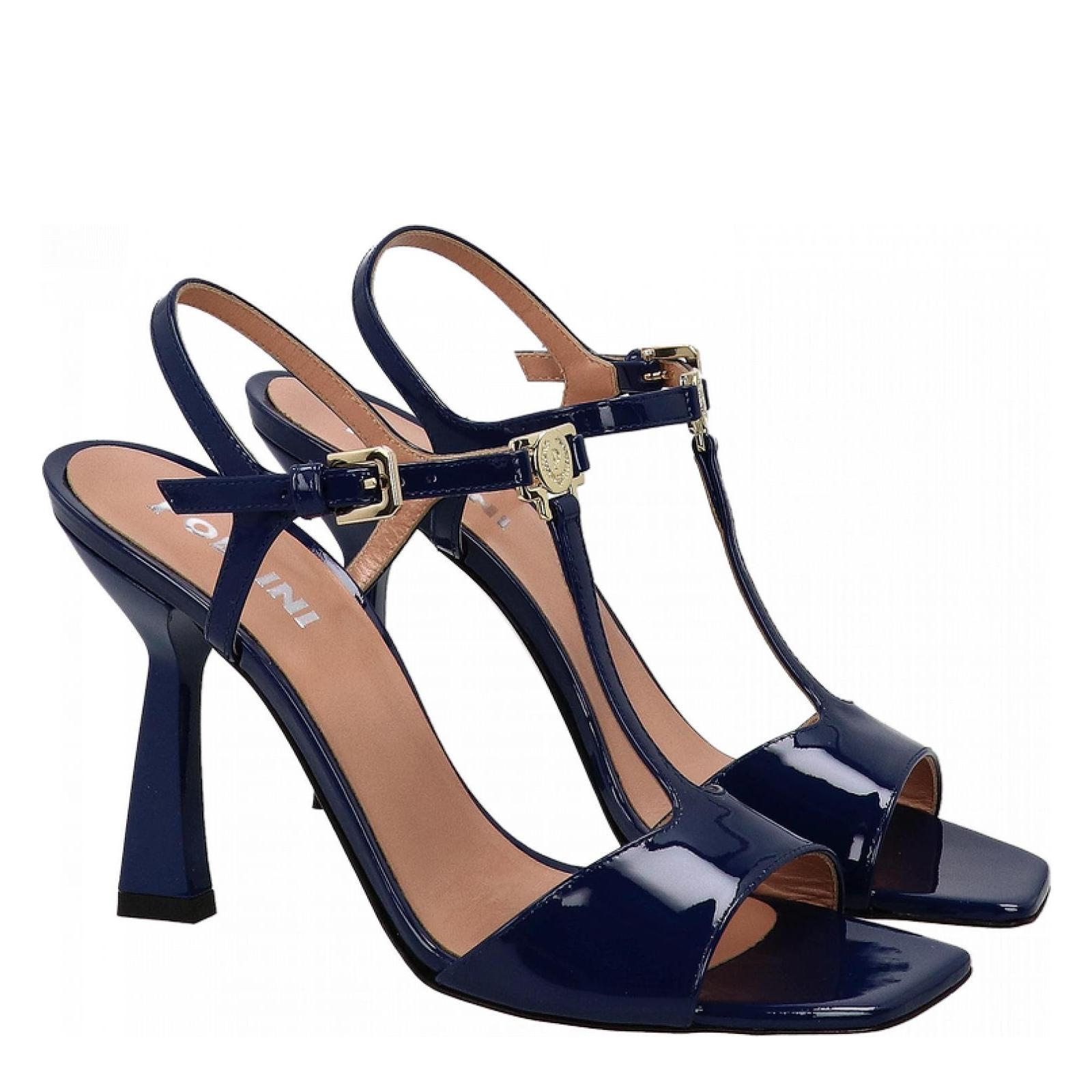 POLLINI