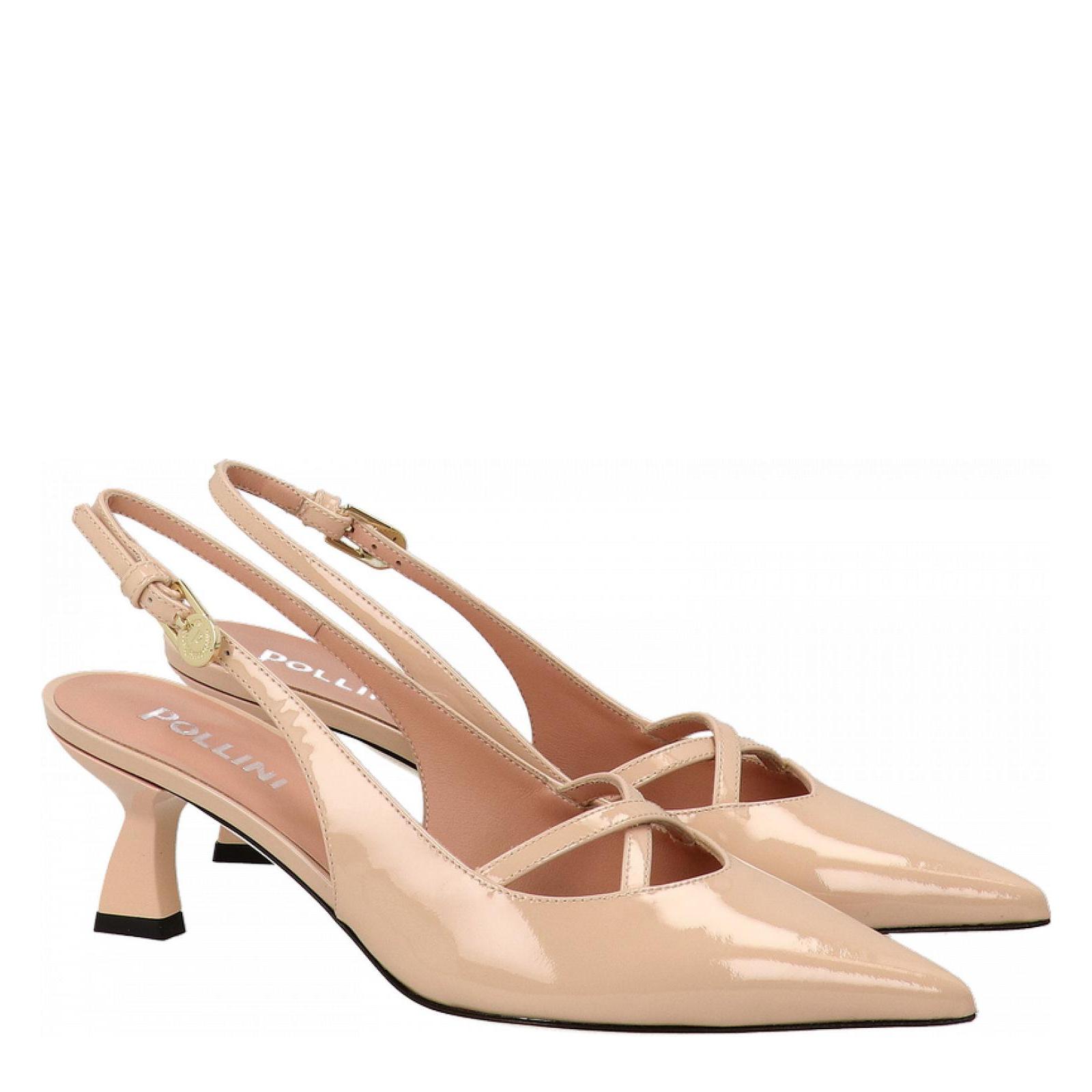 SLINGBACK