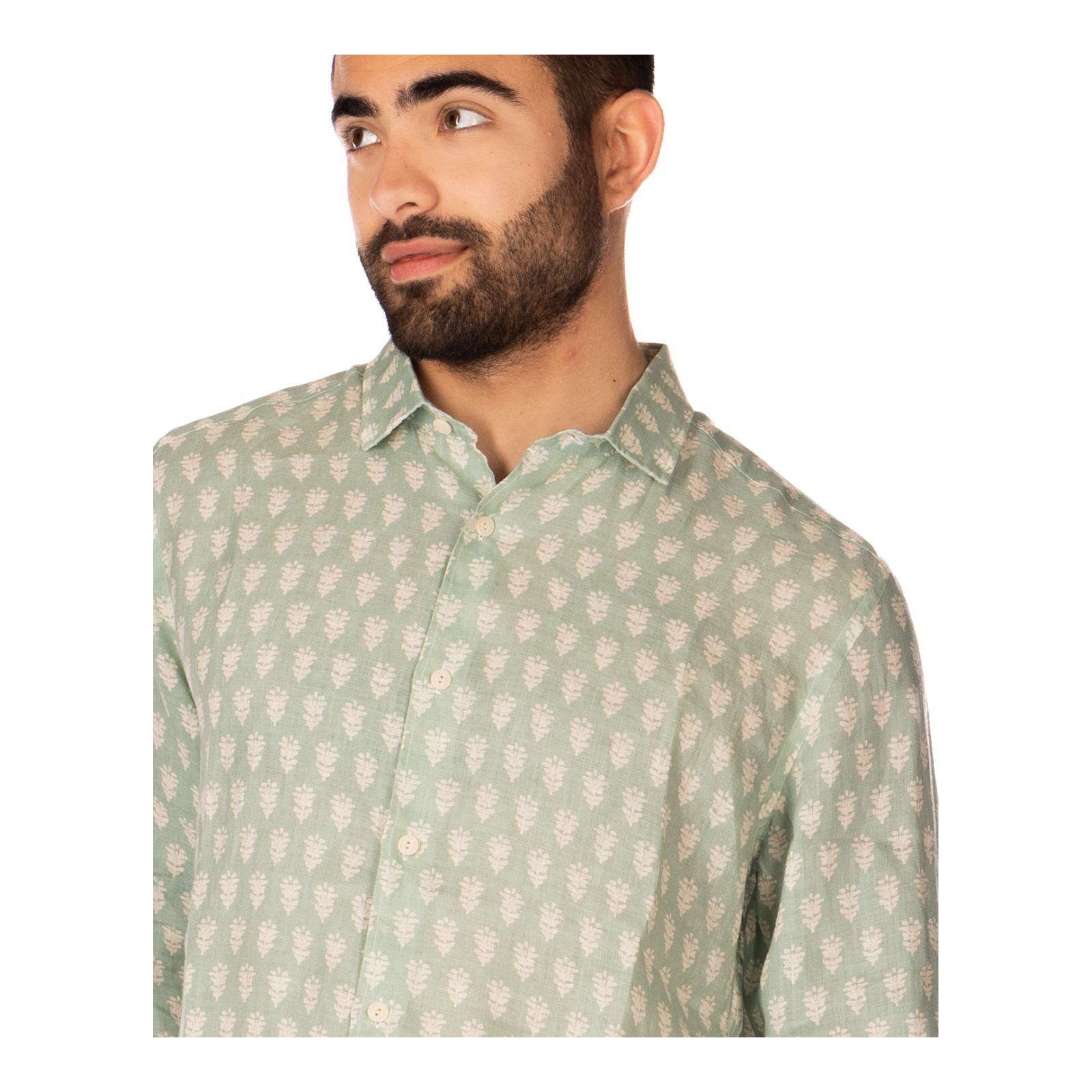 PAMPLONA 00315h-linen-radical-buti-53